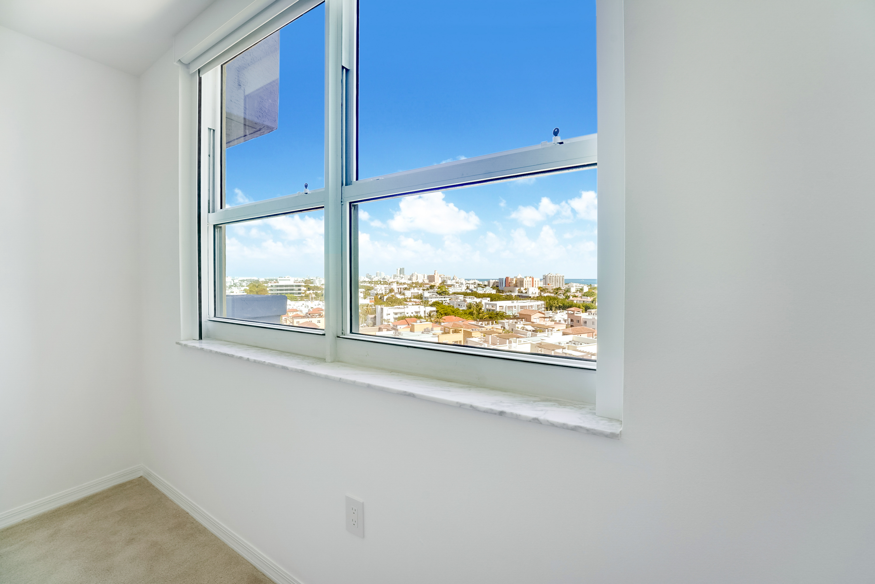 90 Alton Rd Unit# 1209