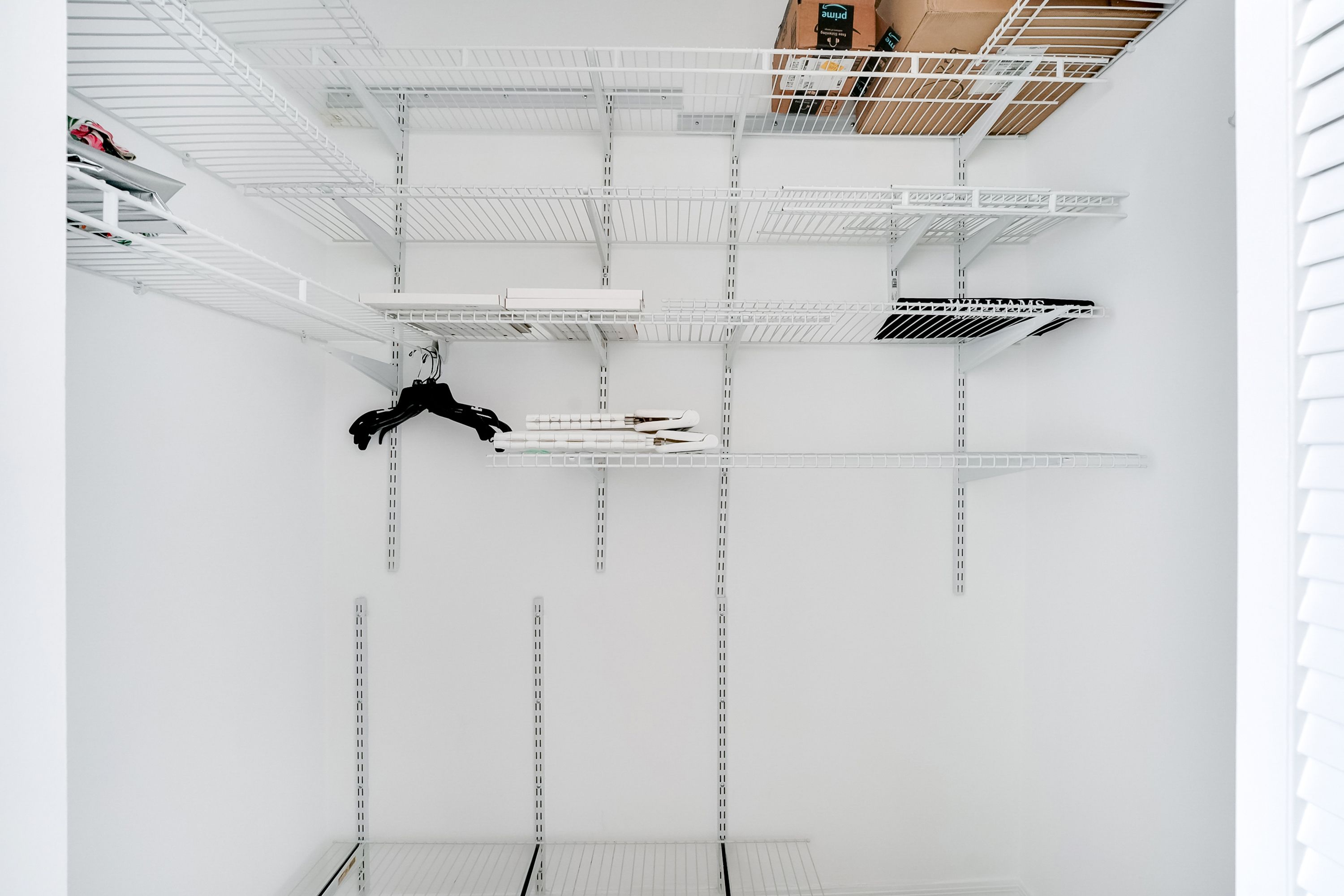 90 Alton Rd Unit# 1209