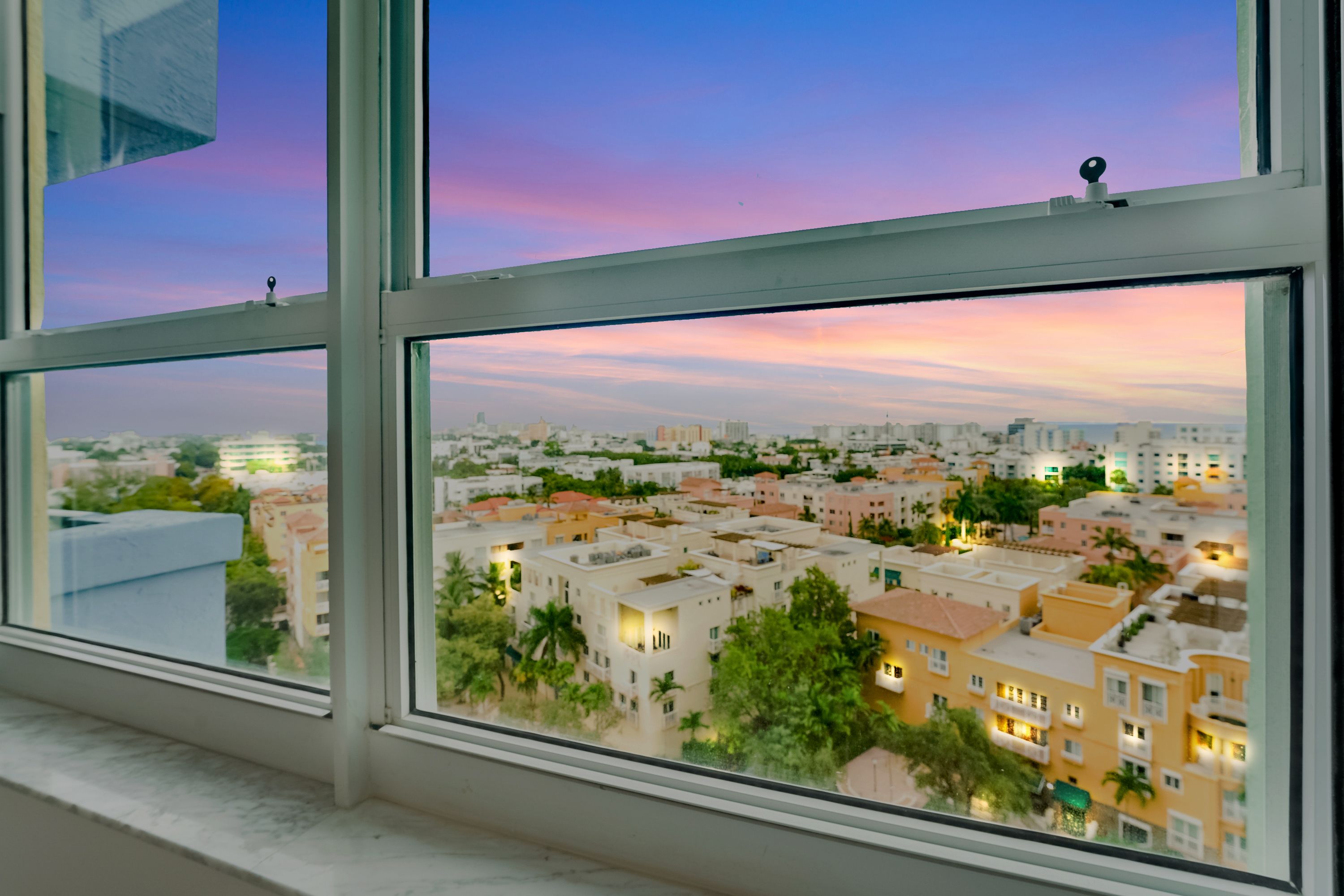 90 Alton Rd Unit# 1209