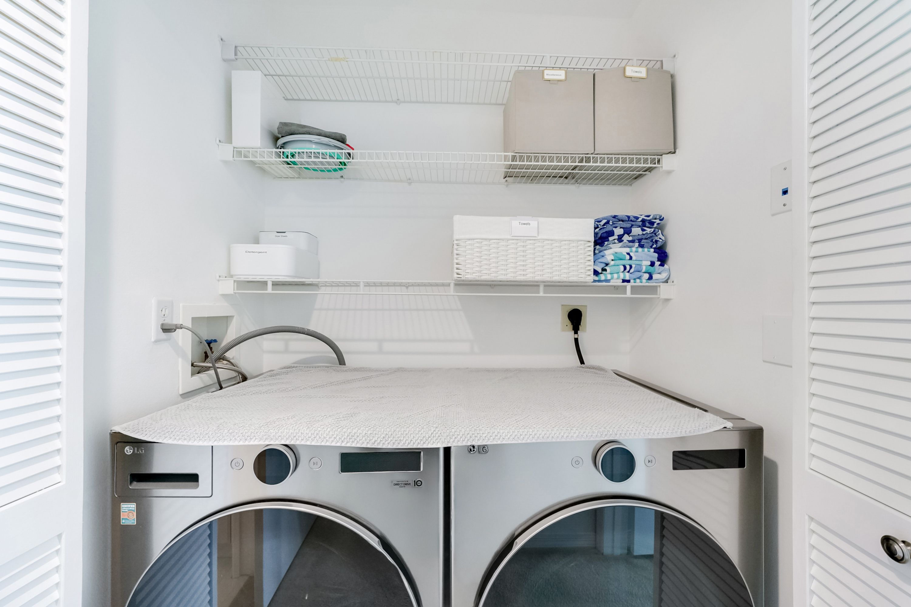 90 Alton Rd Unit# 1209