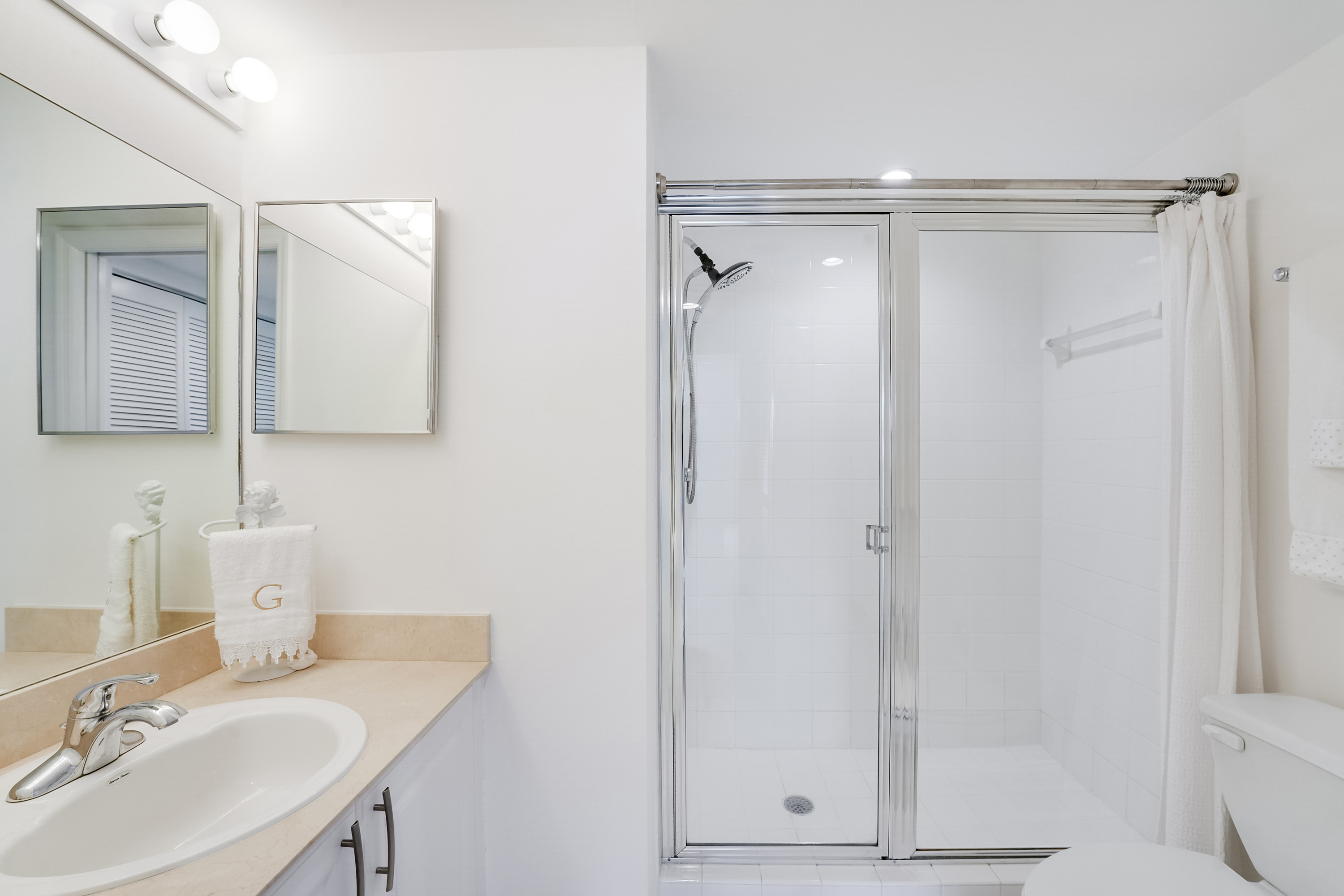 90 Alton Rd Unit# 1209