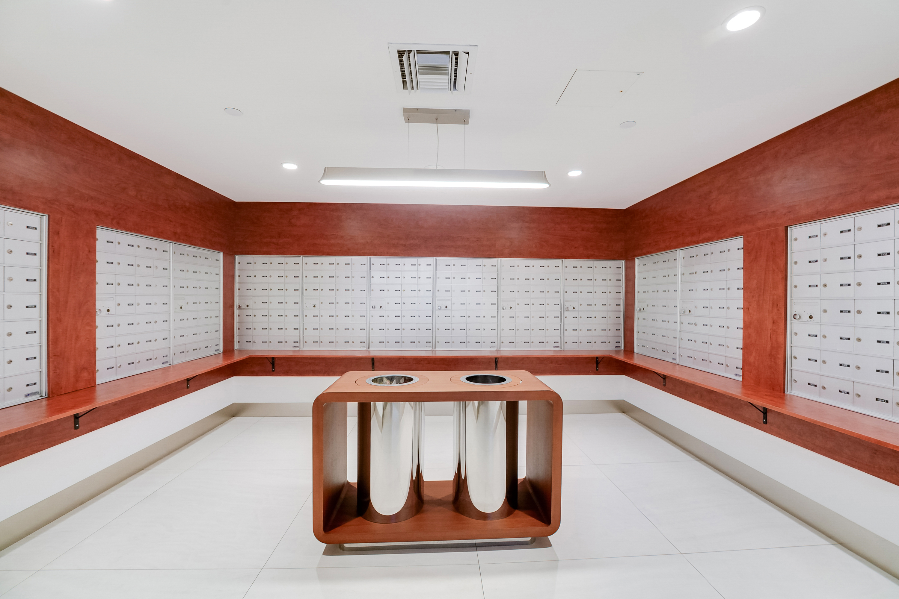 90 Alton Rd Unit# 1209