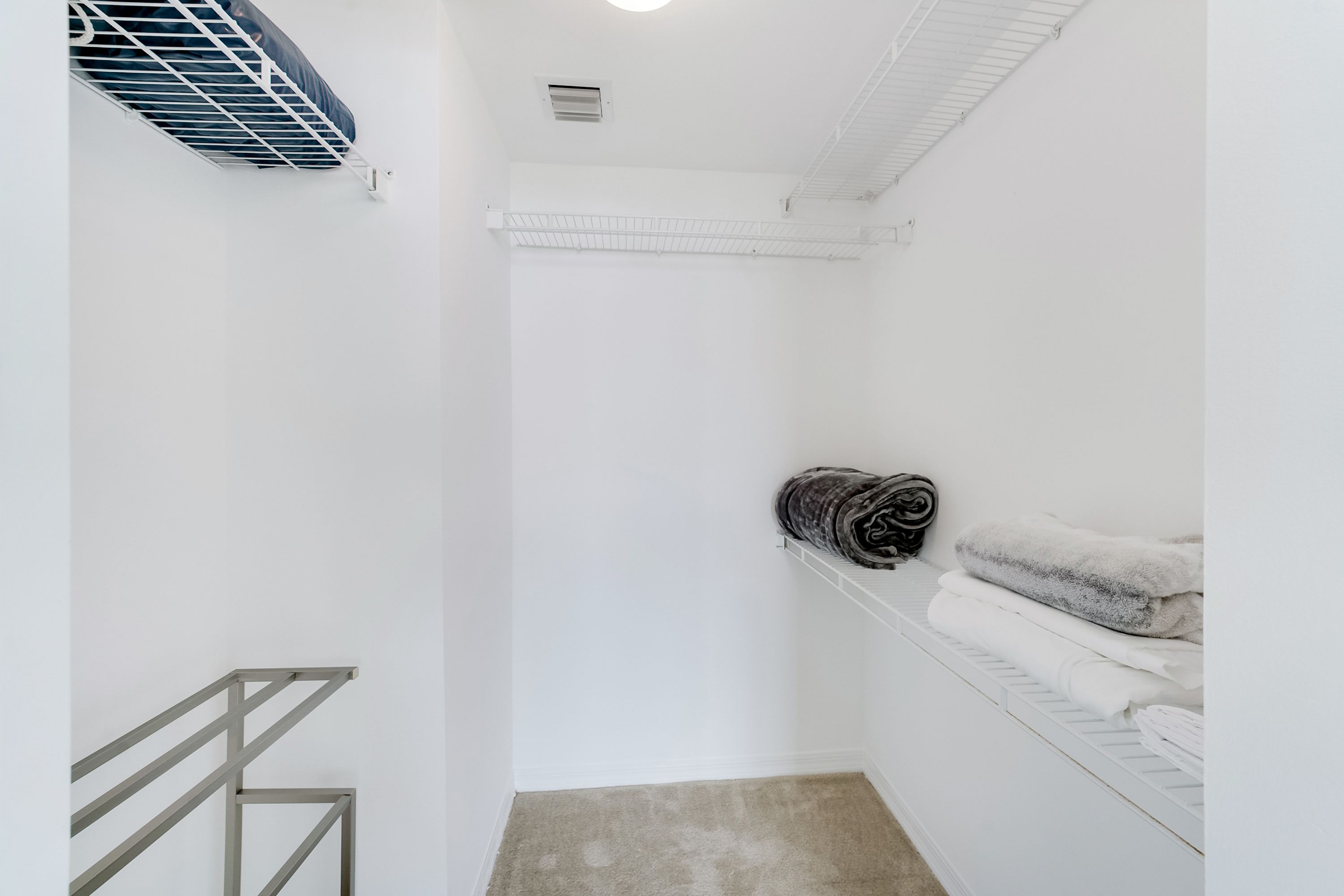 90 Alton Rd Unit# 1209