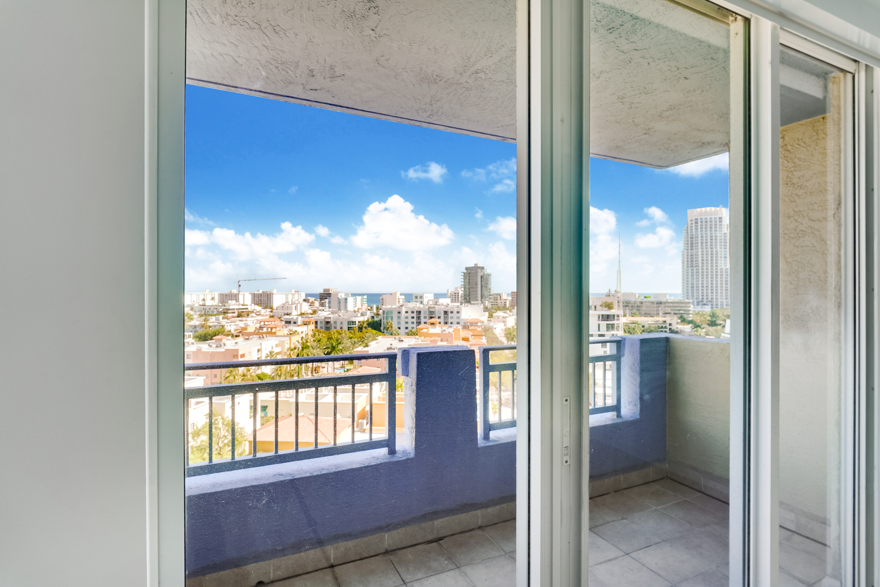 90 Alton Rd Unit# 1209