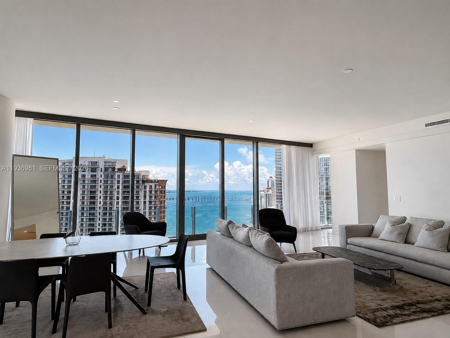 300 Biscayne Blvd Way # 3201