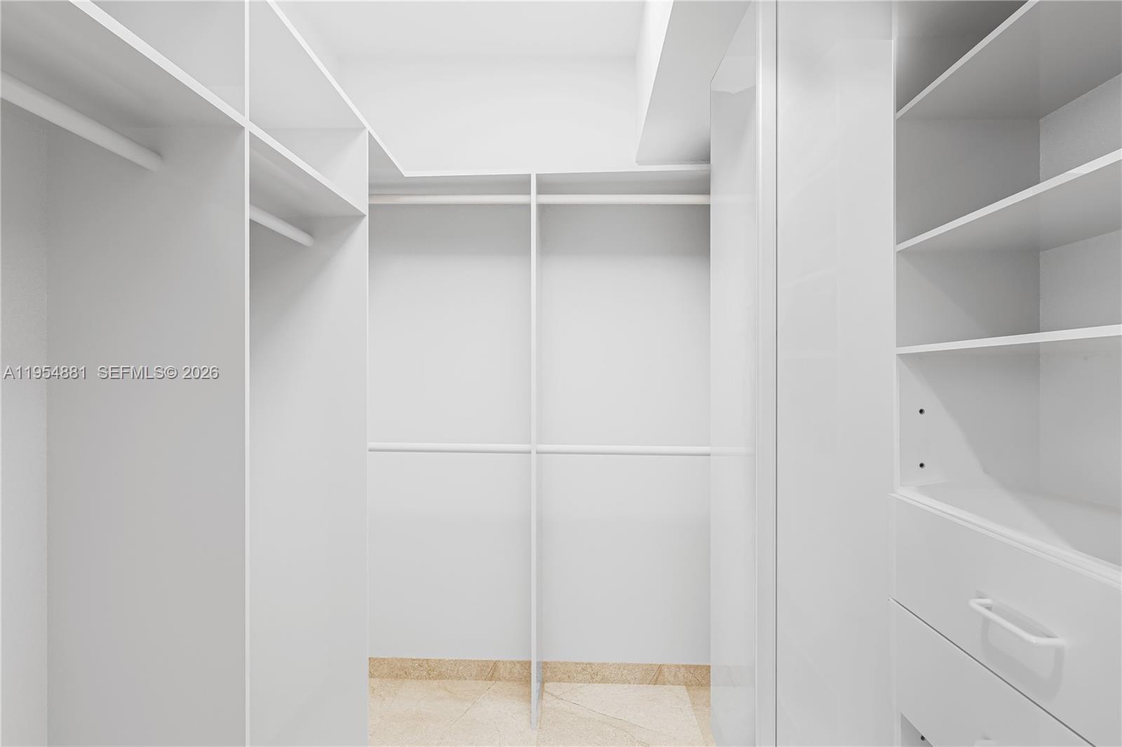 300 S Pointe Dr Unit 303 | Portofino Tower