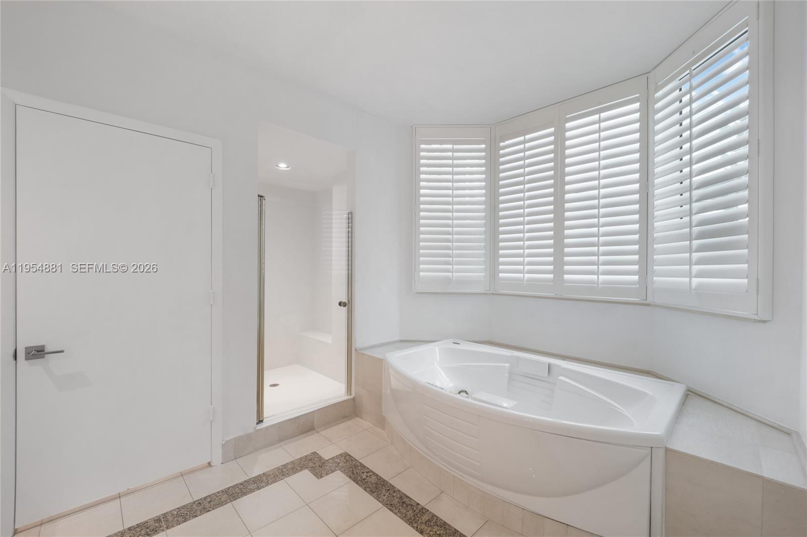 300 S Pointe Dr Unit 303 | Portofino Tower