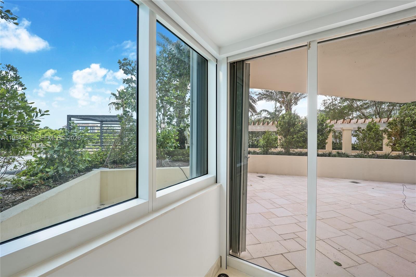 300 S Pointe Dr Unit 303 | Portofino Tower