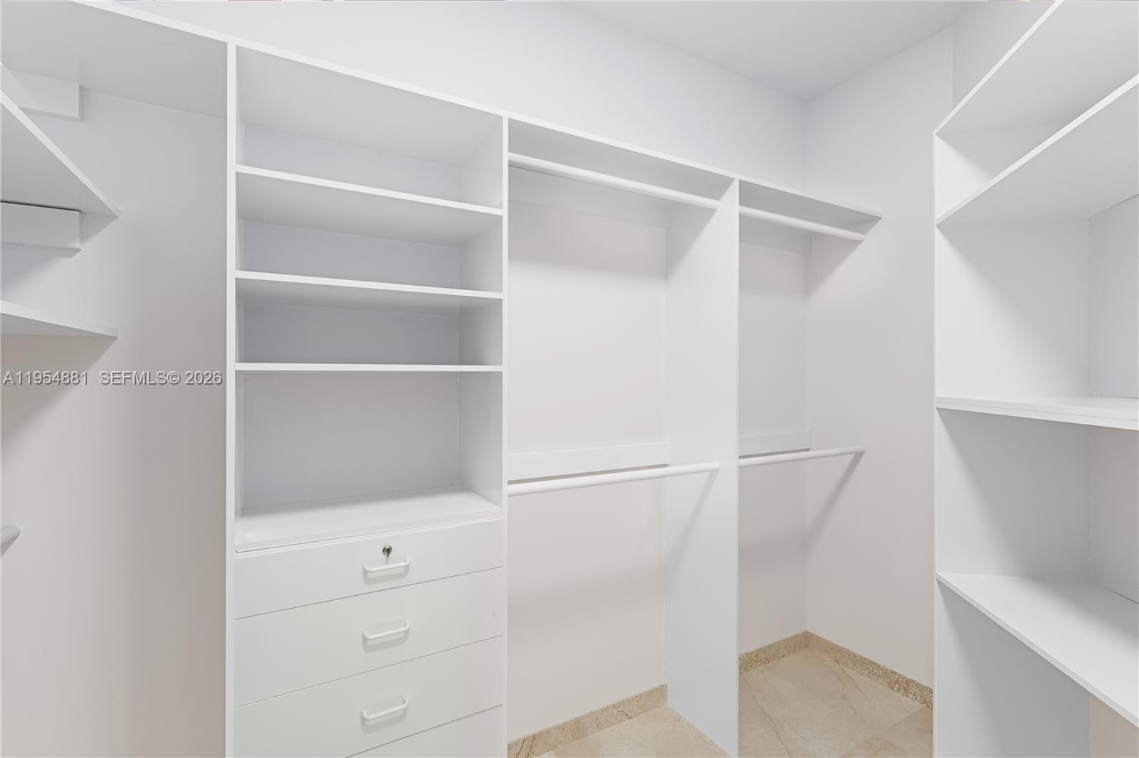 300 S Pointe Dr Unit 303 | Portofino Tower