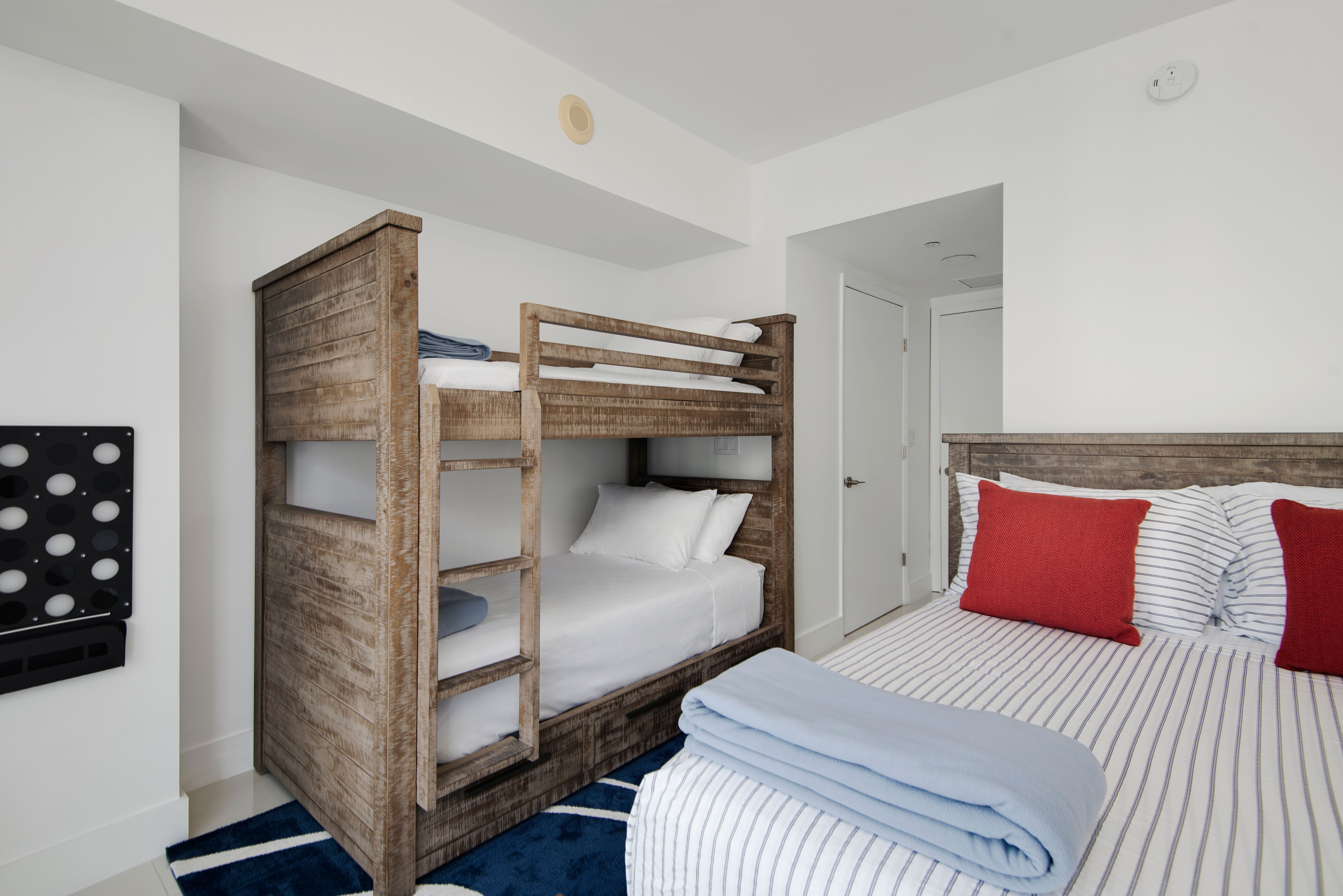 485 Brickell Ave Unit# 3208