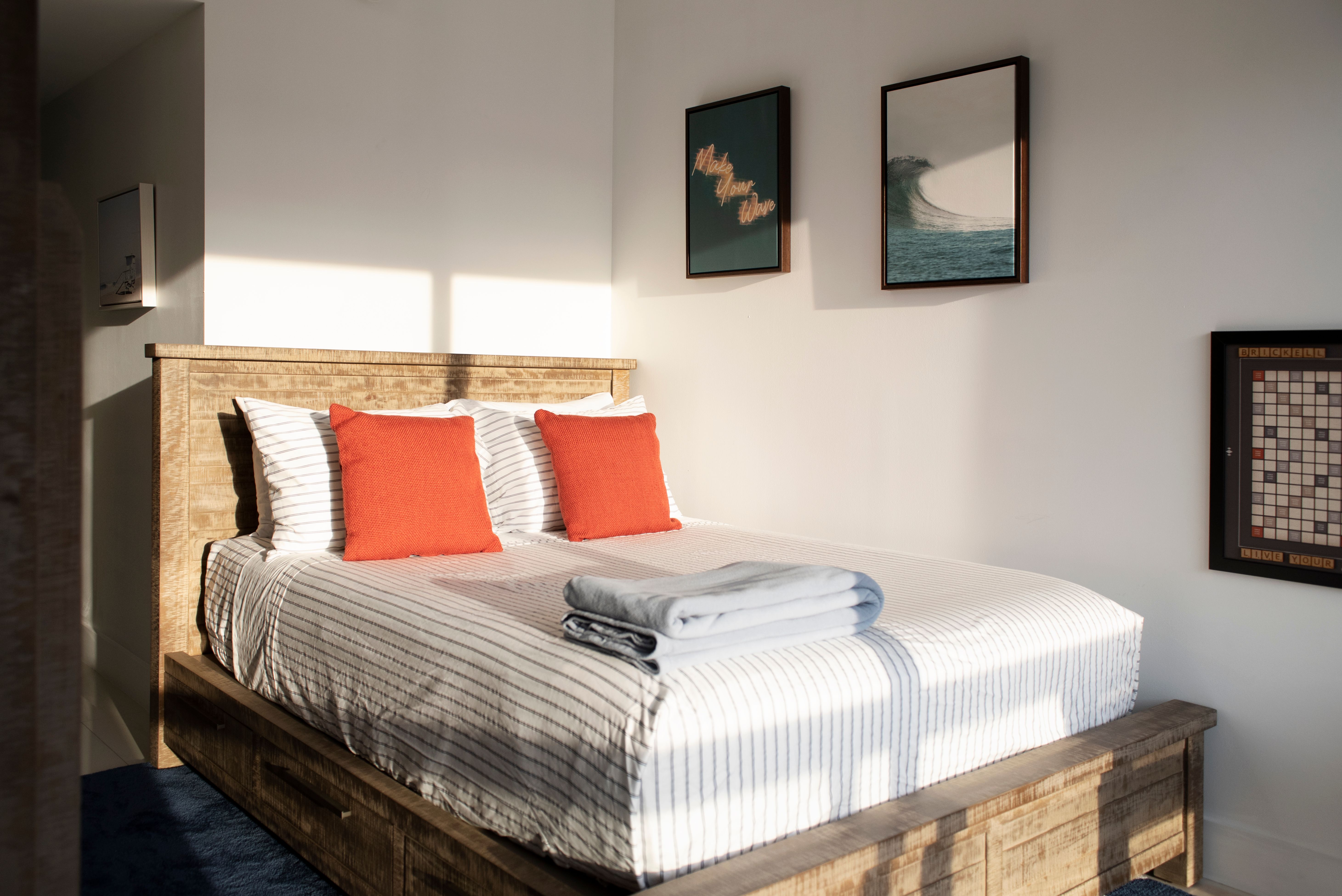 485 Brickell Ave Unit# 3208