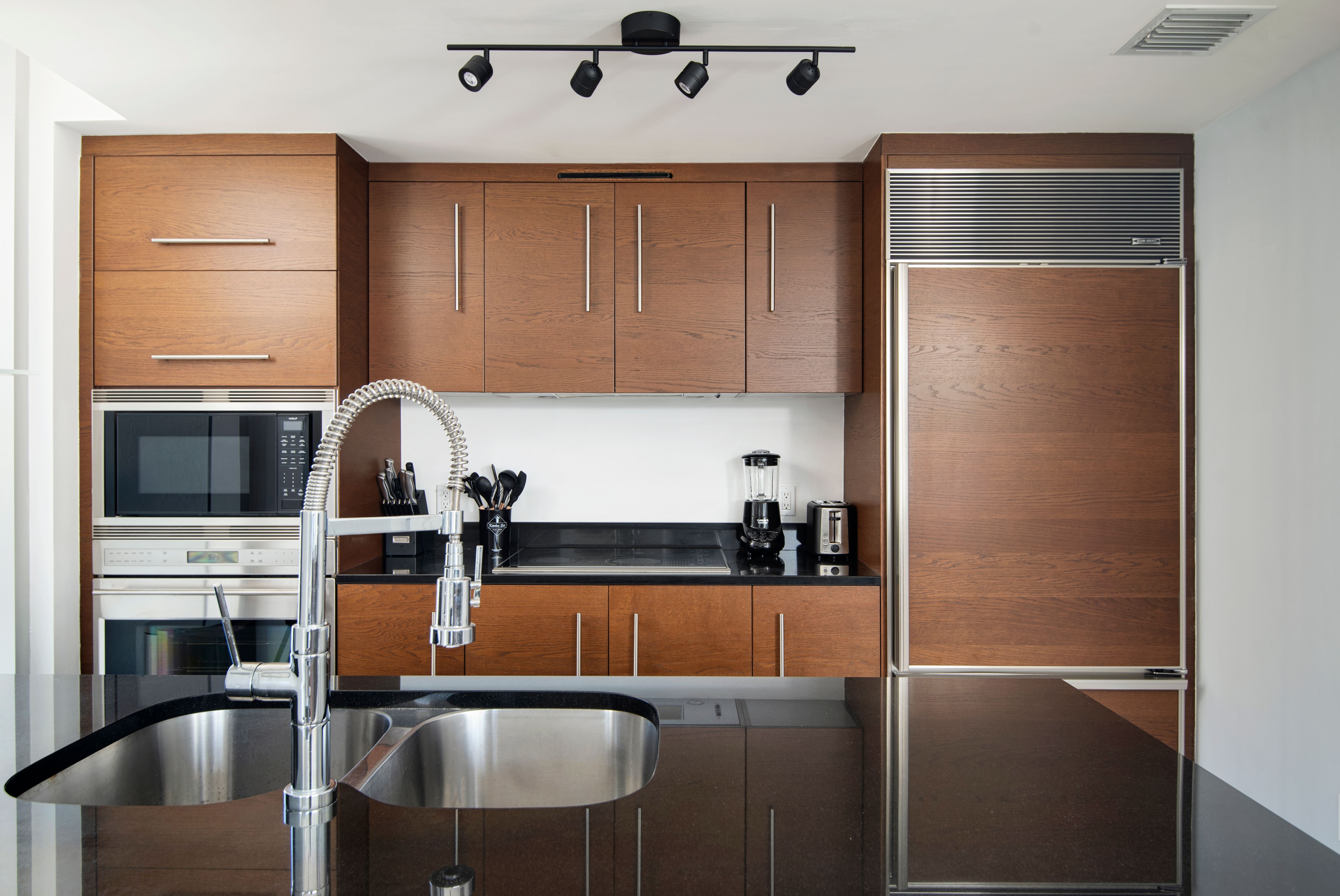 485 Brickell Ave Unit# 3208