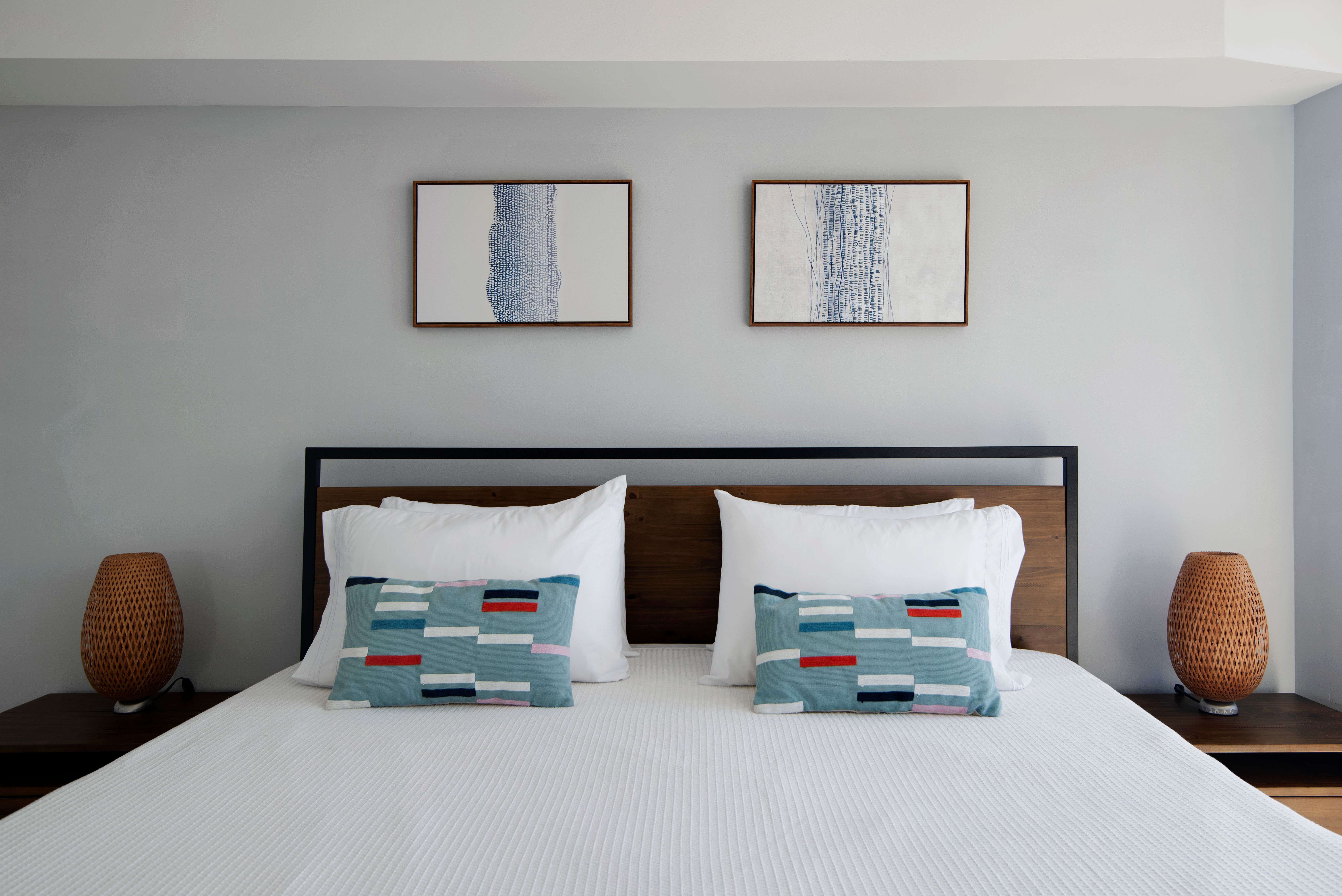 485 Brickell Ave Unit# 3208