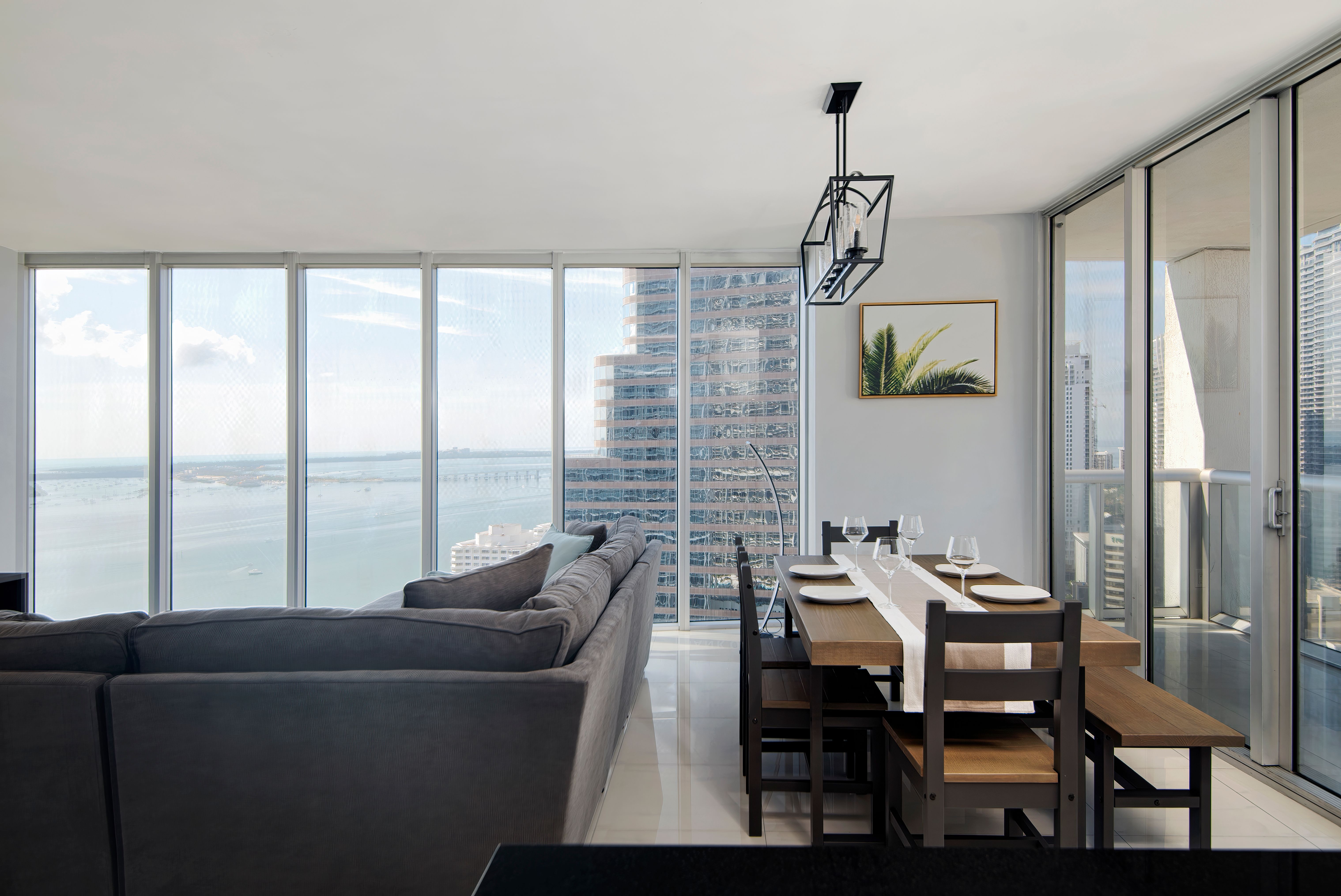 485 Brickell Ave Unit# 3208