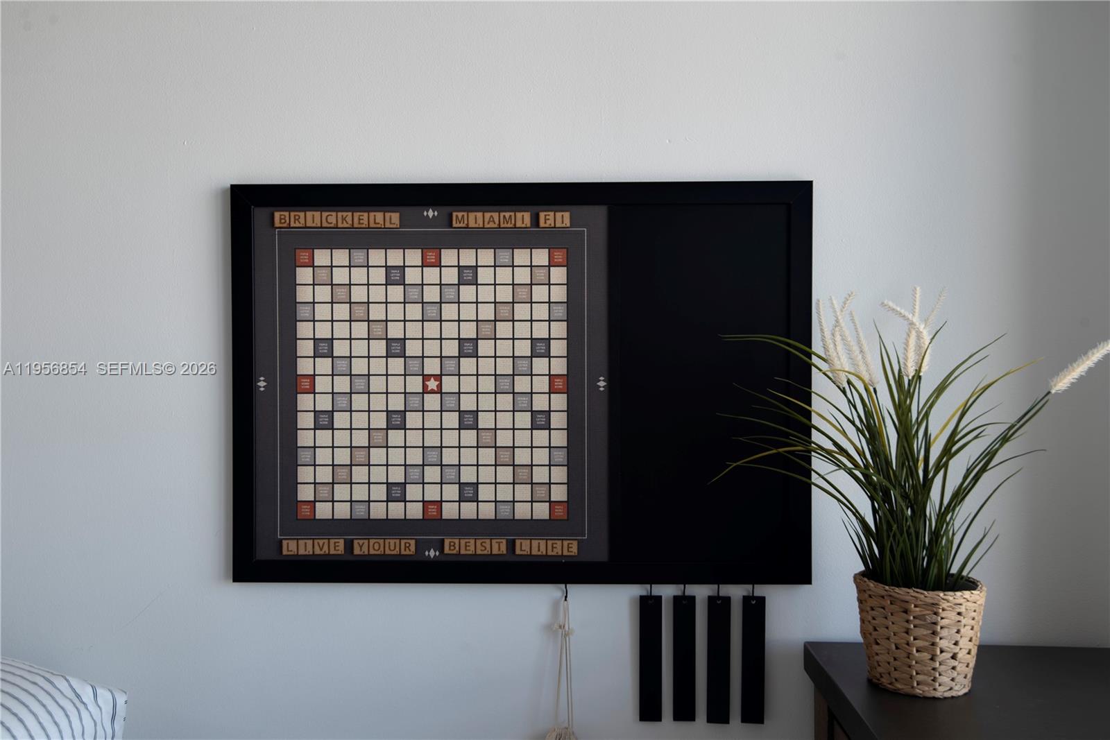 485 Brickell Ave # 3208