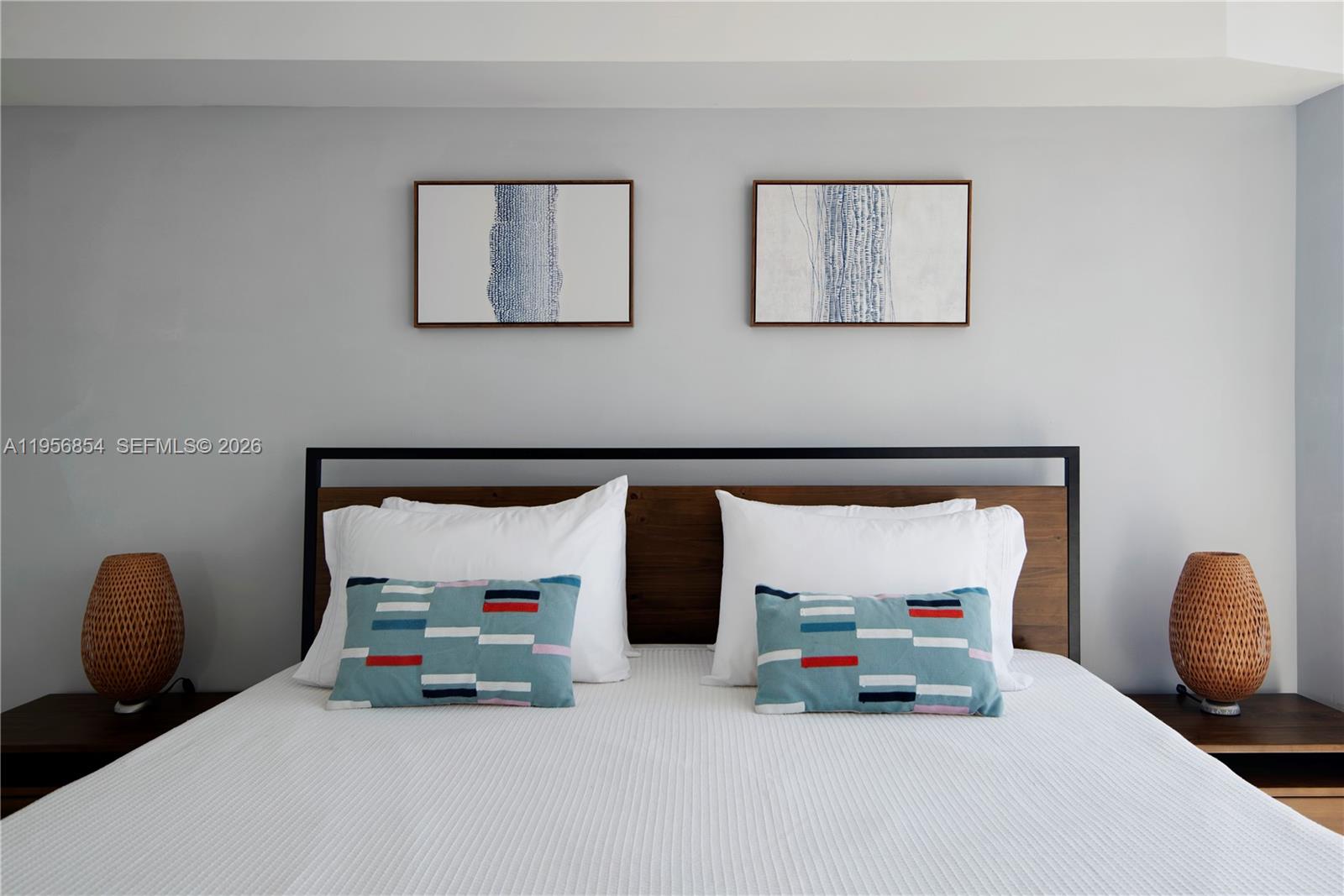 485 Brickell Ave # 3208