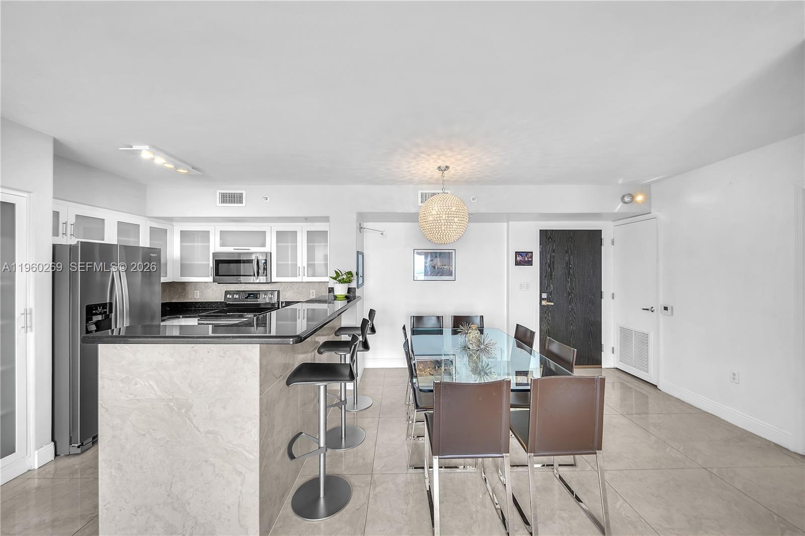 90 Alton Rd # 2604