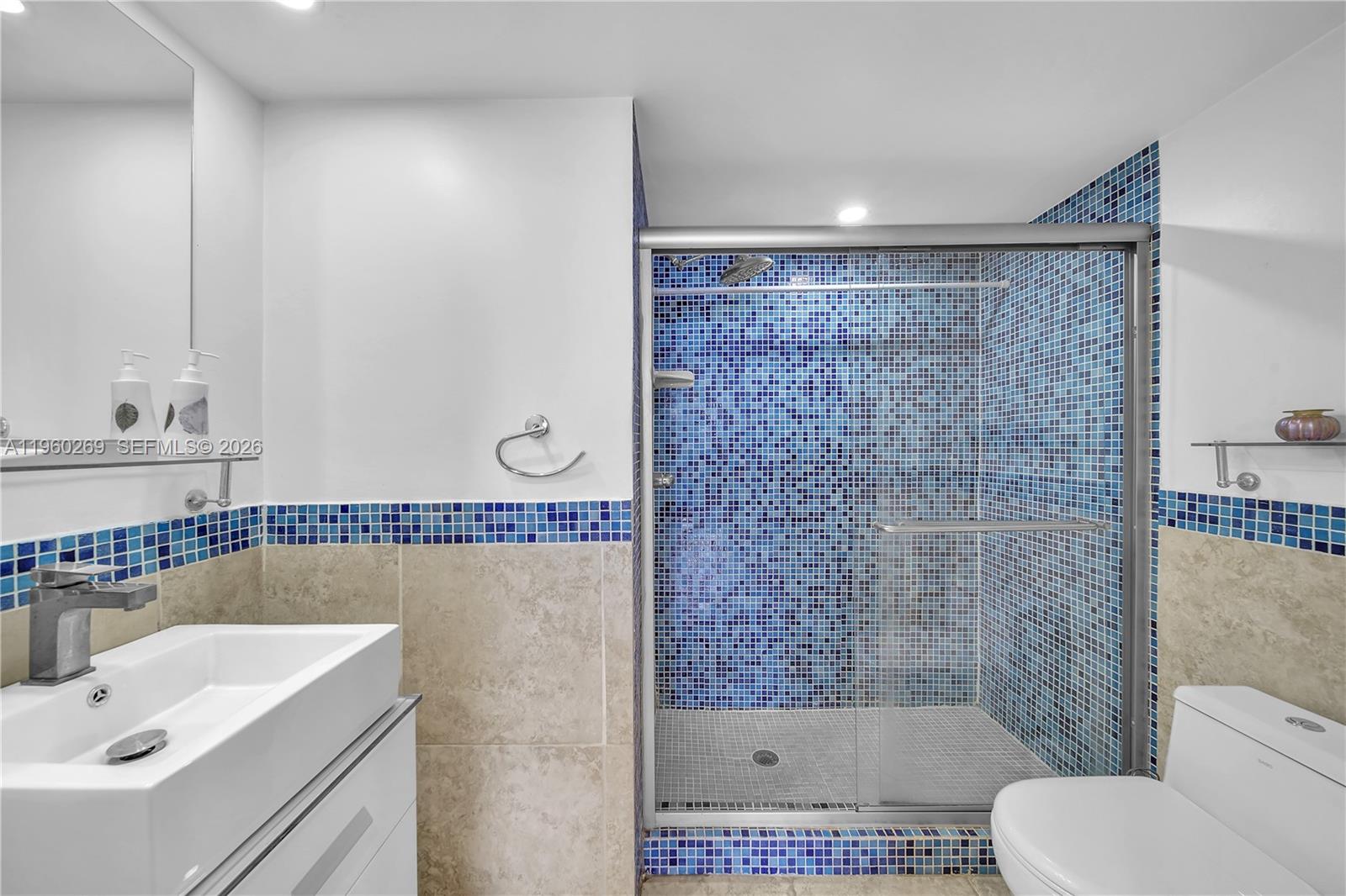 90 Alton Rd # 2604