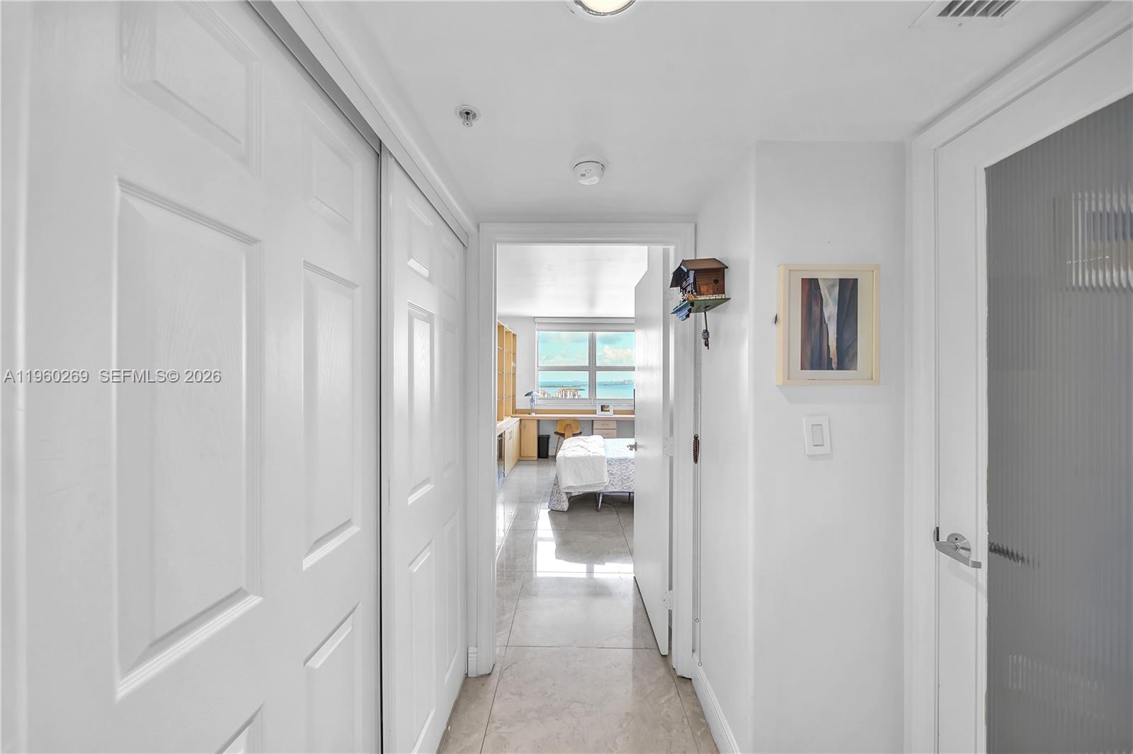 90 Alton Rd # 2604