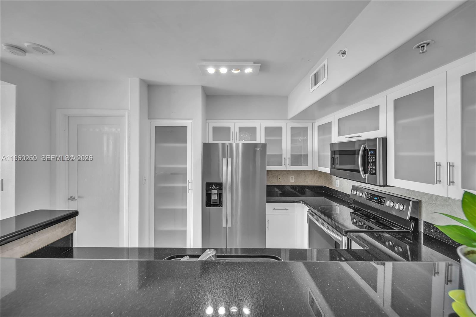 90 Alton Rd # 2604