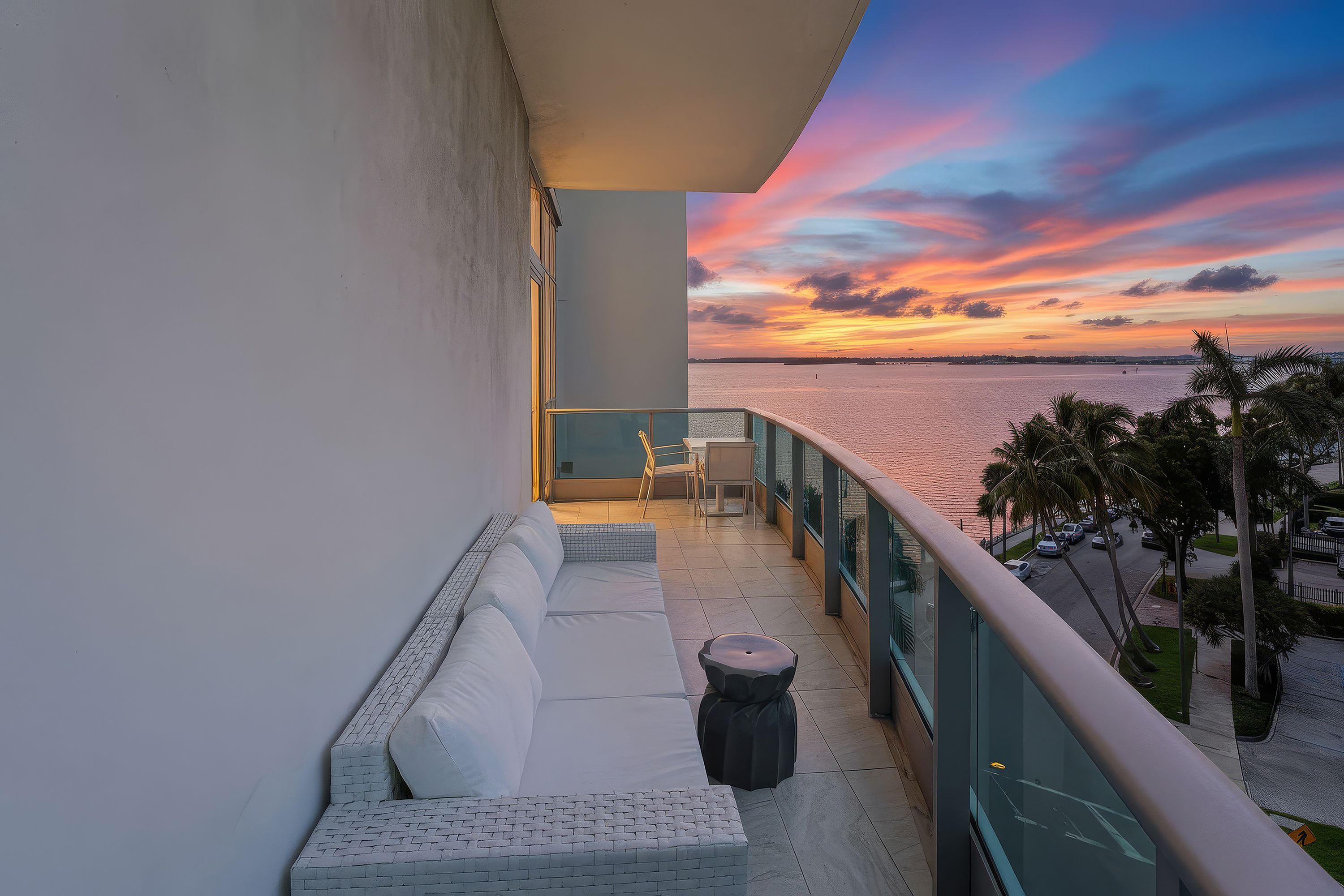 1331 Brickell Bay Dr Unit# 611