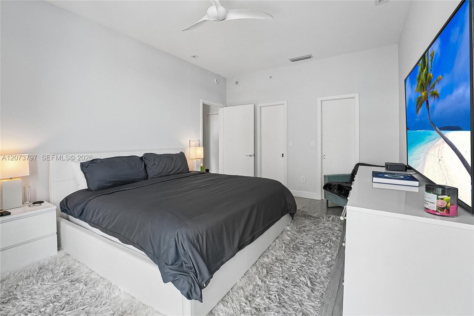1331 Brickell Bay Dr # 611