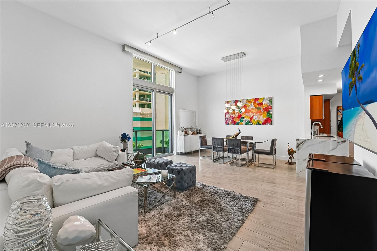 1331 Brickell Bay Dr # 611