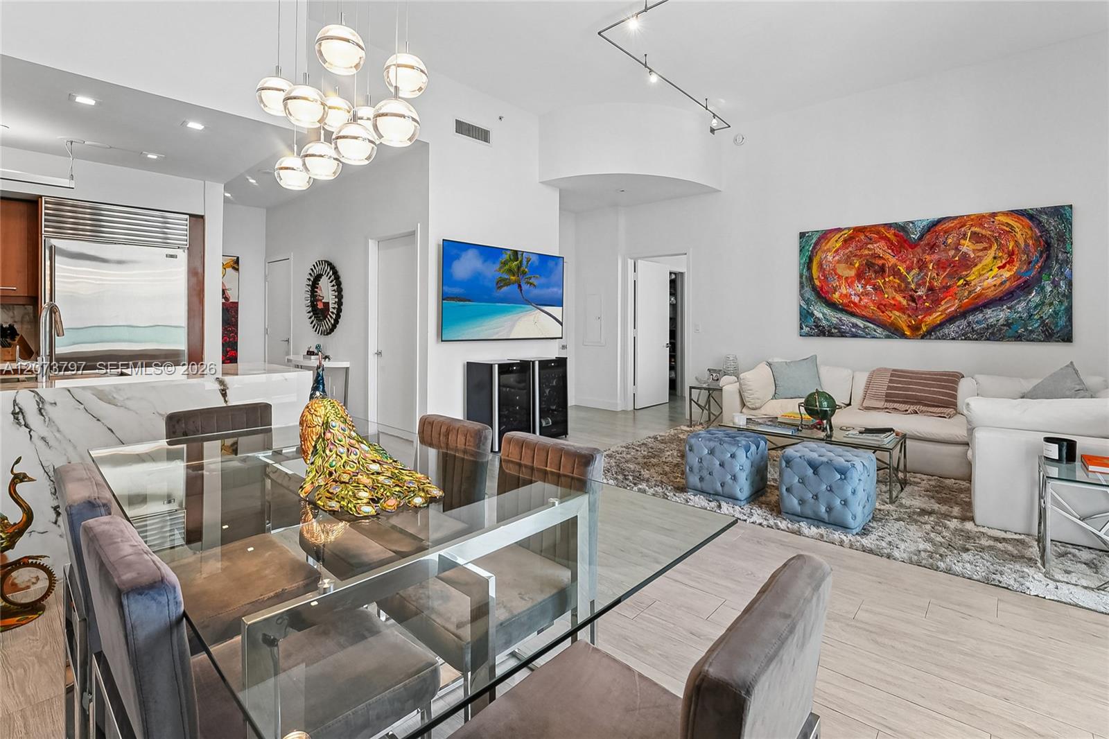 1331 Brickell Bay Dr # 611