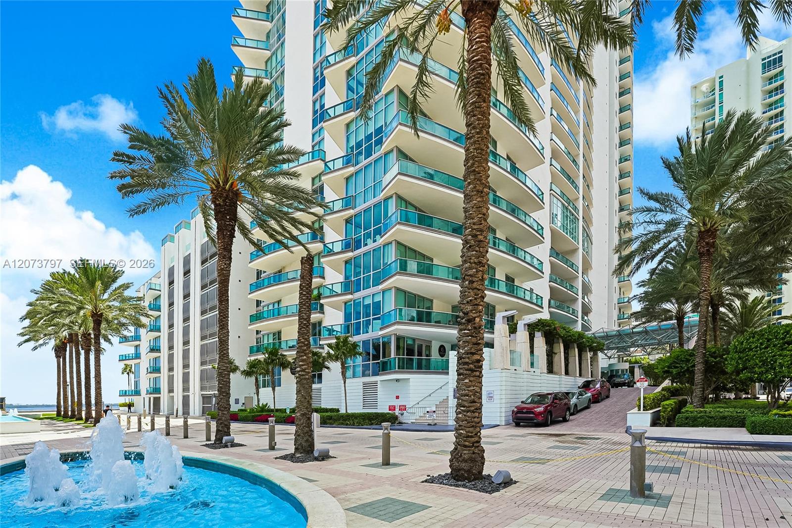 1331 Brickell Bay Dr # 611