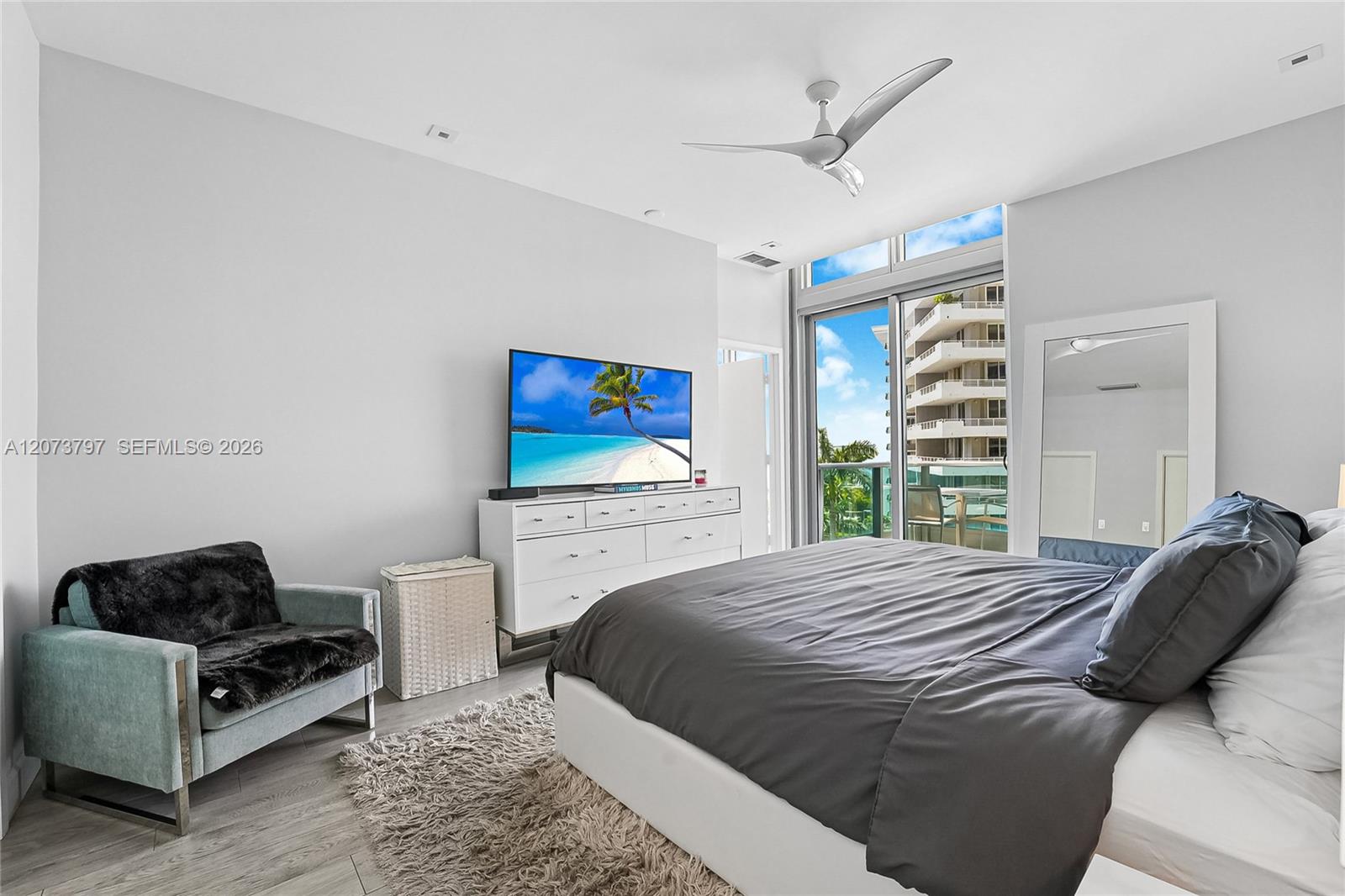 1331 Brickell Bay Dr # 611