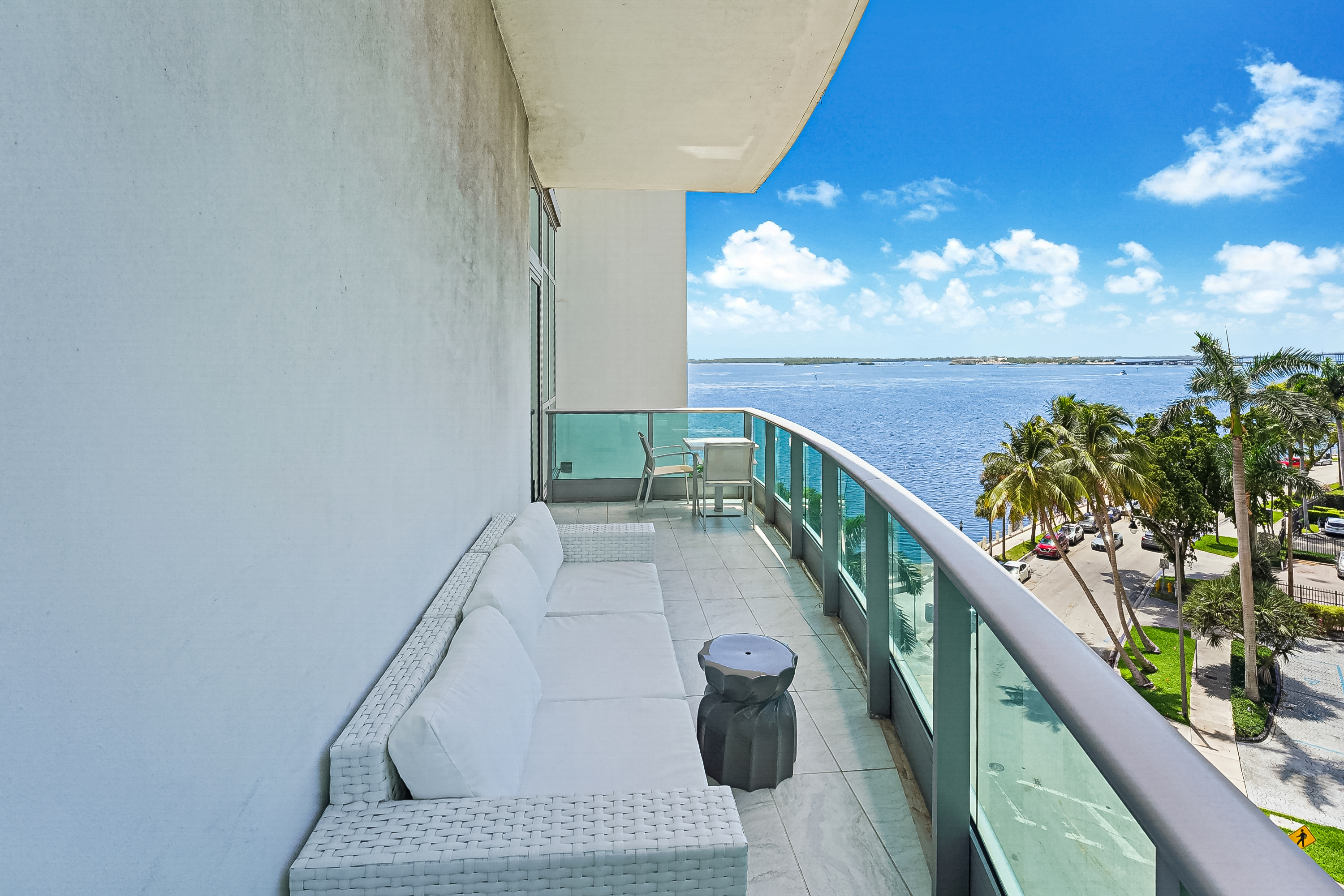 1331 Brickell Bay Dr Unit# 611