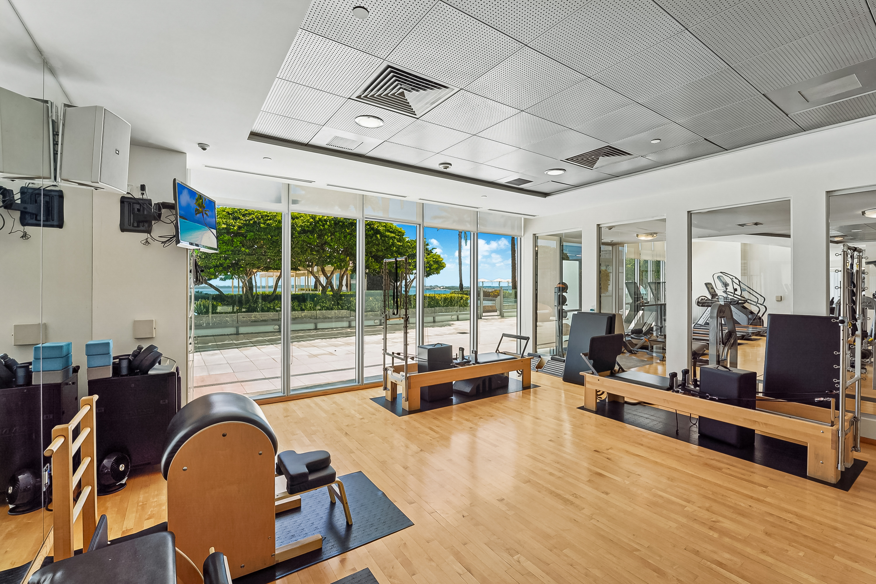 1331 Brickell Bay Dr Unit# 611