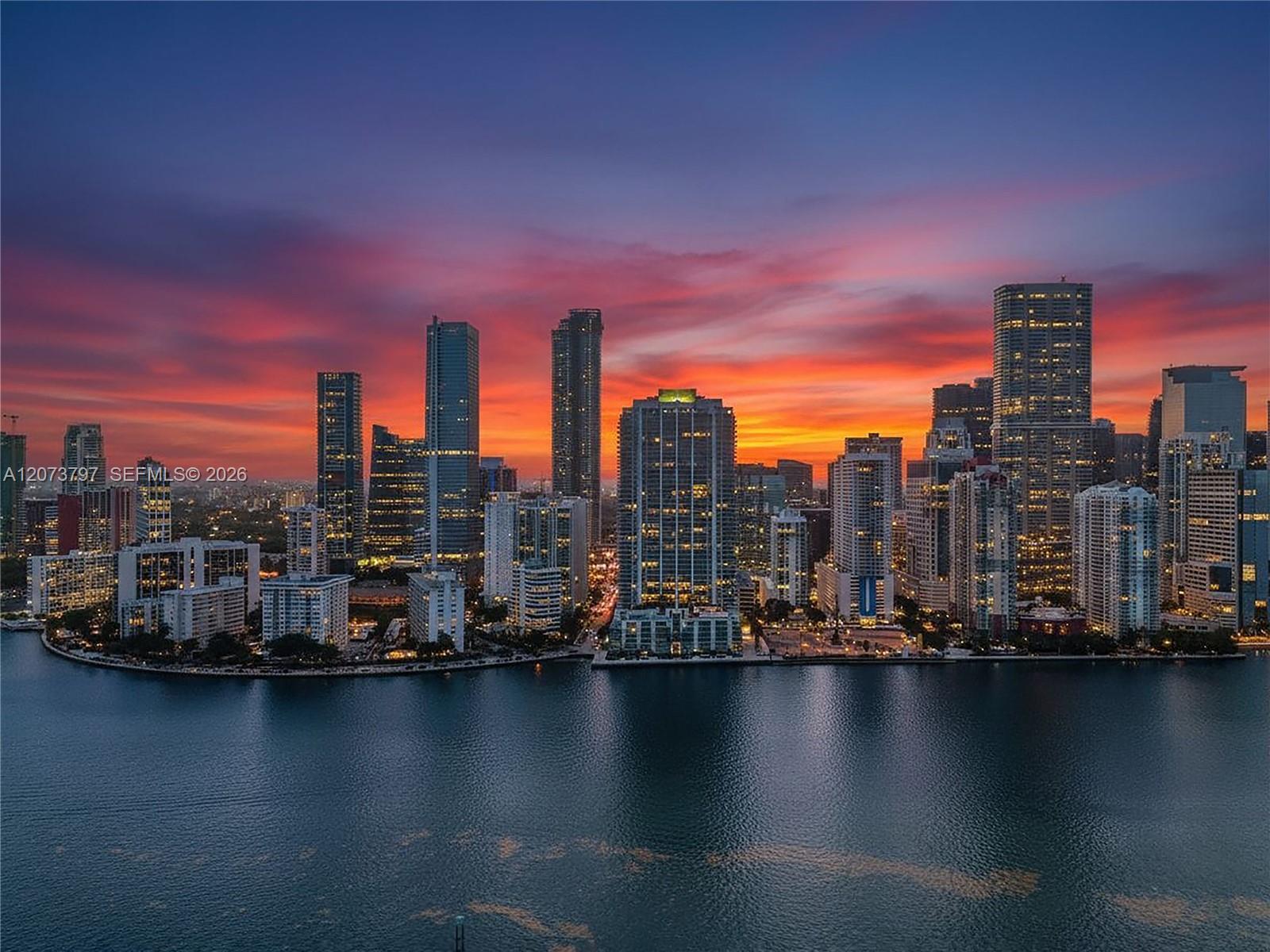 1331 Brickell Bay Dr # 611