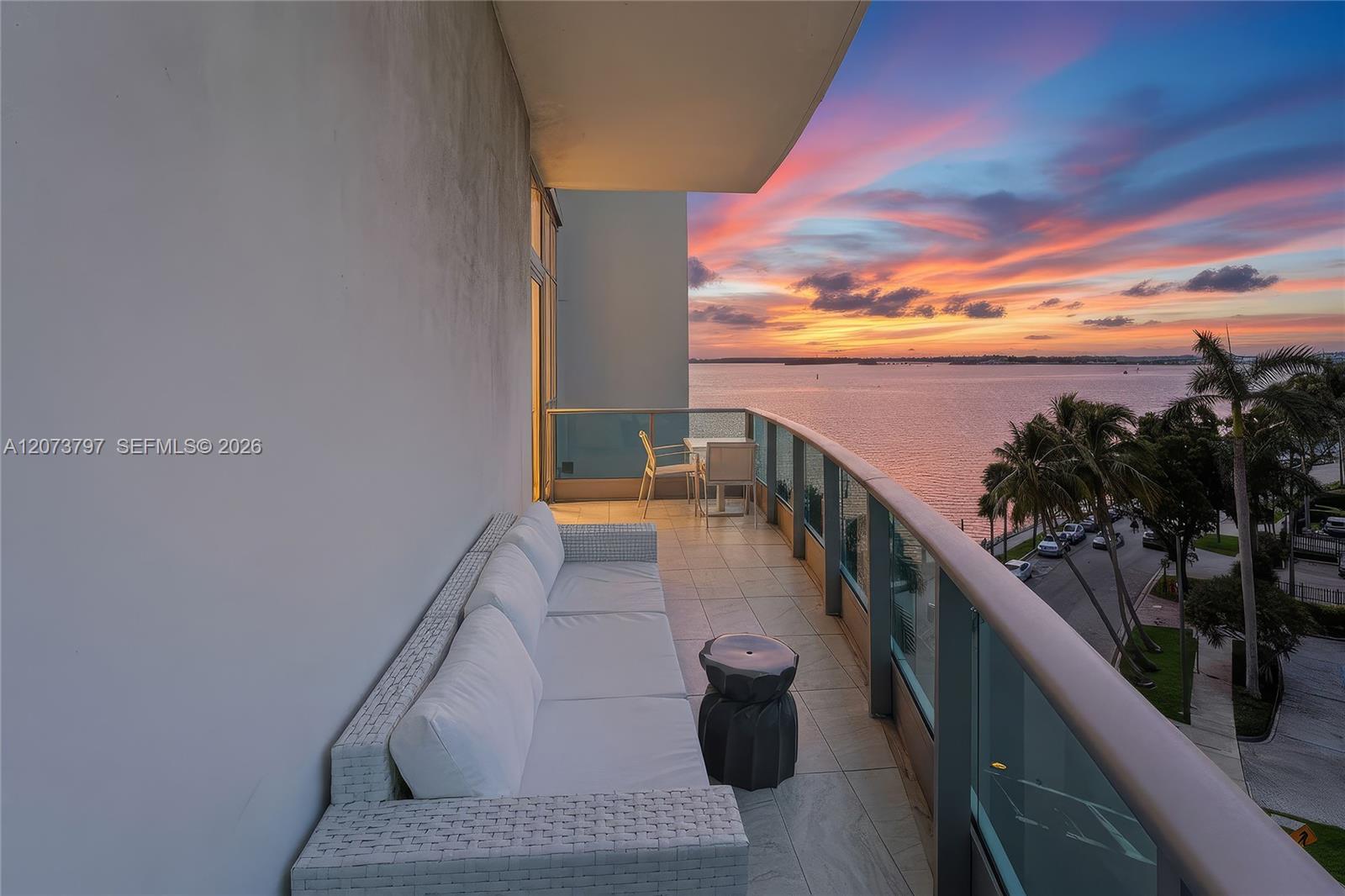 1331 Brickell Bay Dr # 611