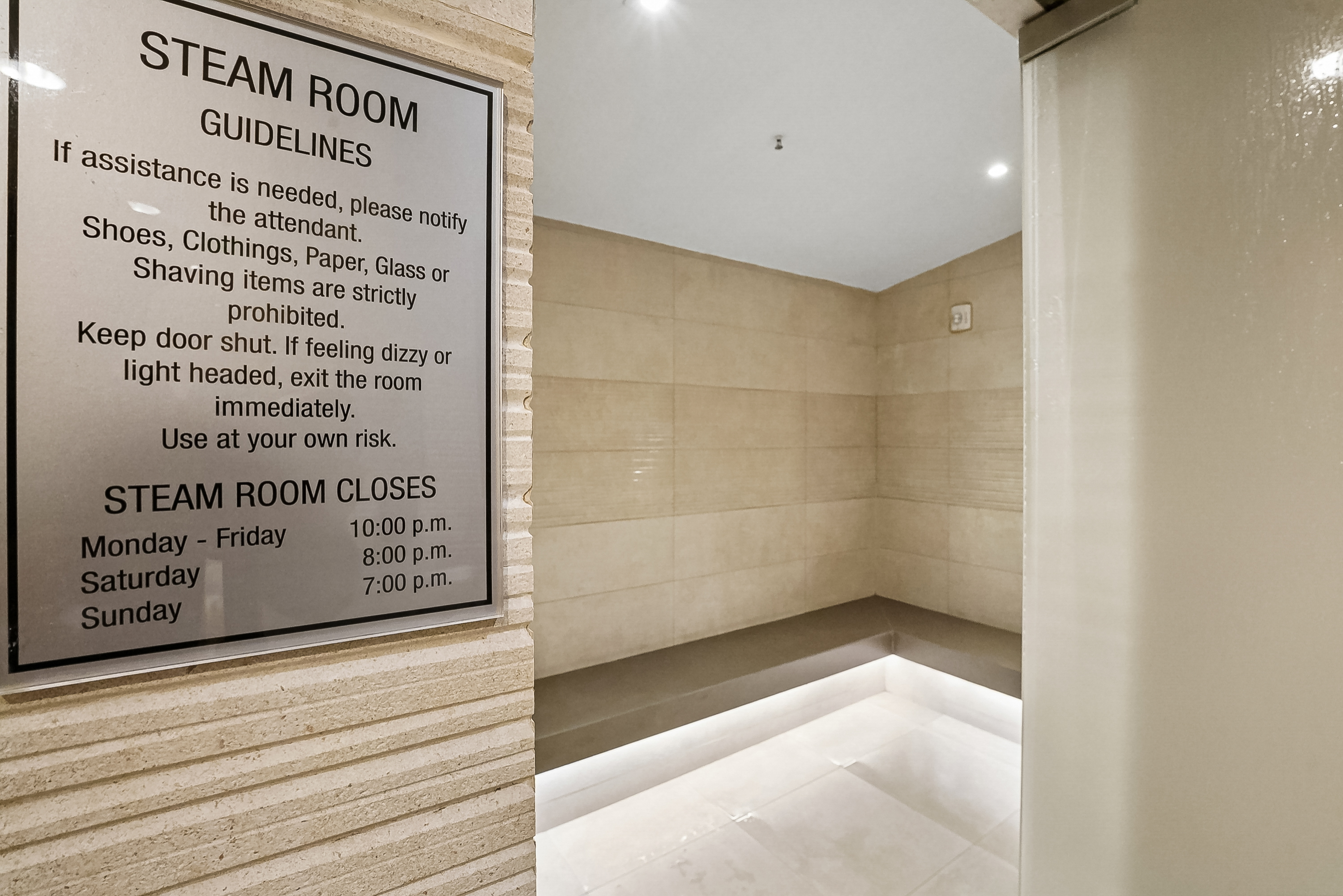 1331 Brickell Bay Dr Unit# 611