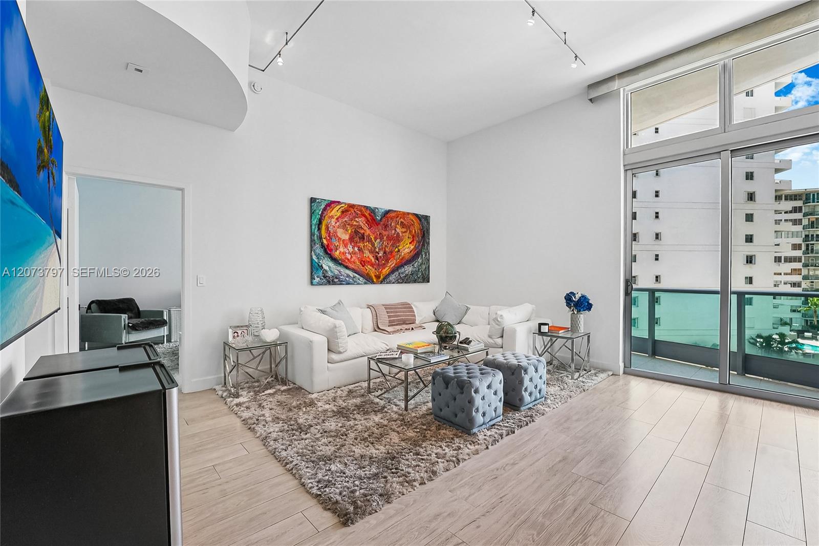 1331 Brickell Bay Dr # 611