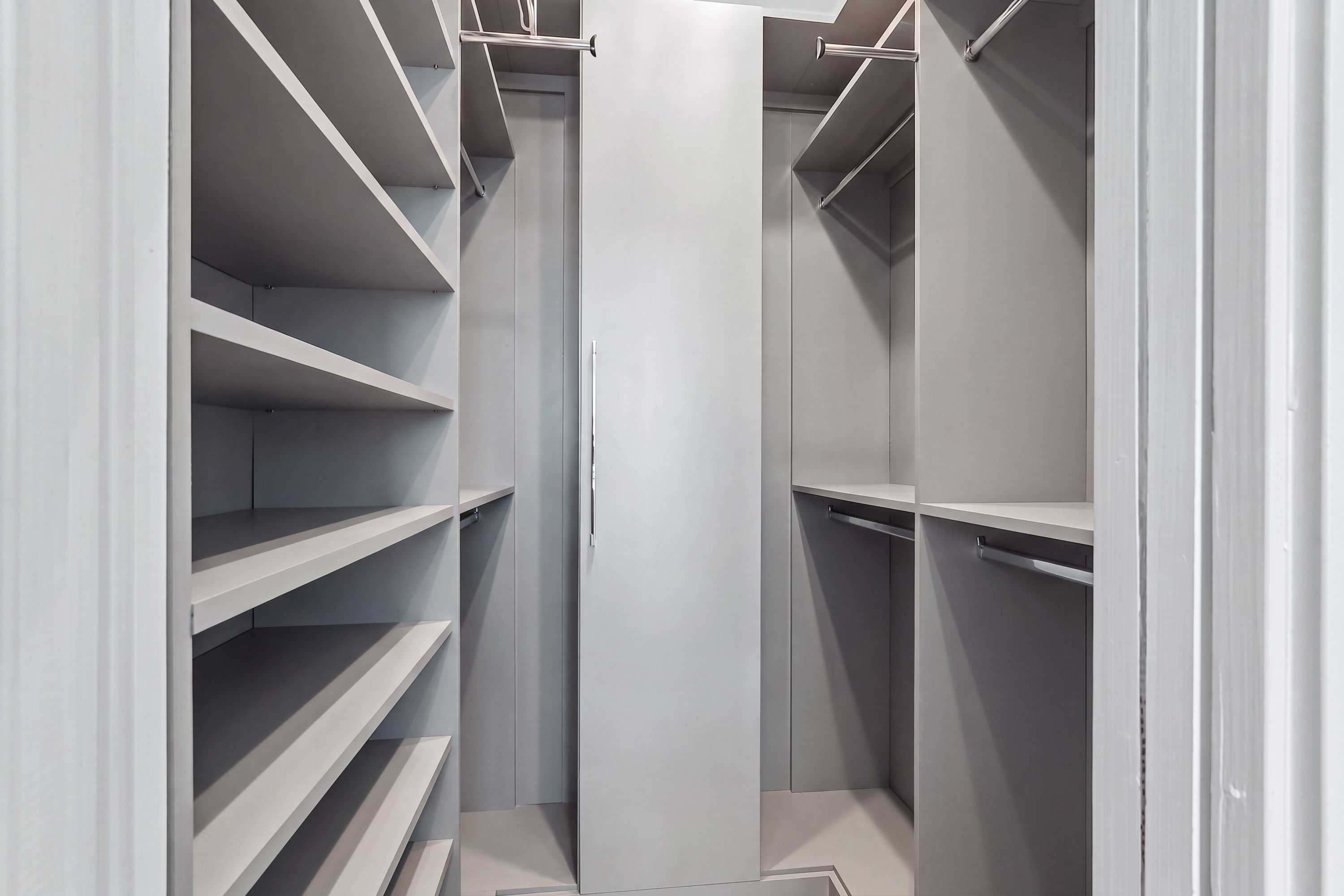 1331 Brickell Bay Dr Unit# 611