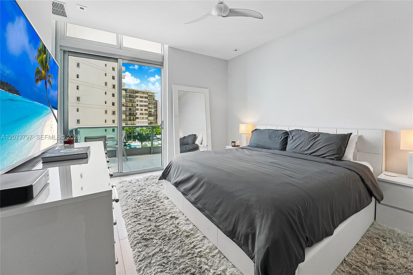 1331 Brickell Bay Dr # 611