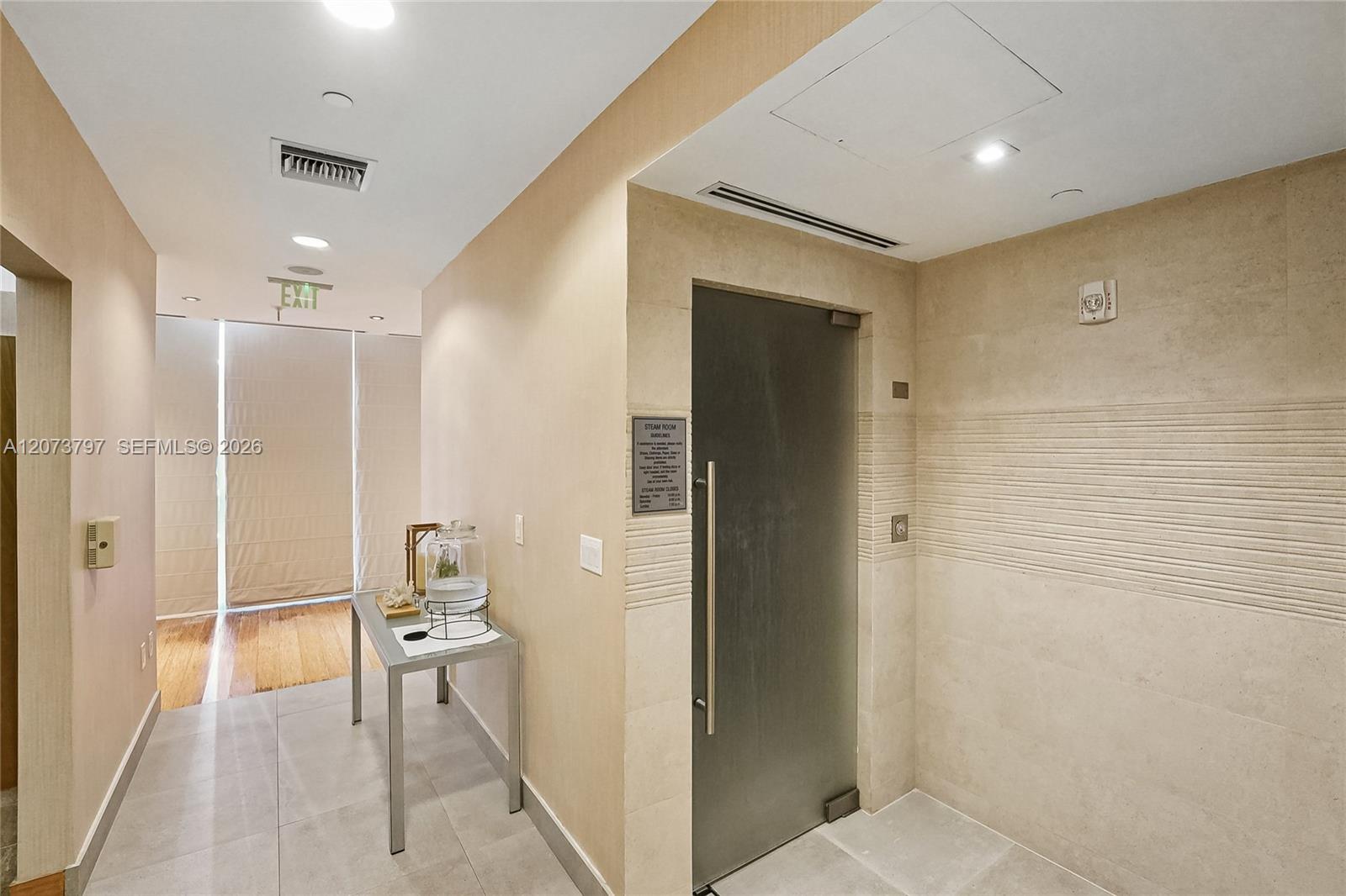 1331 Brickell Bay Dr # 611