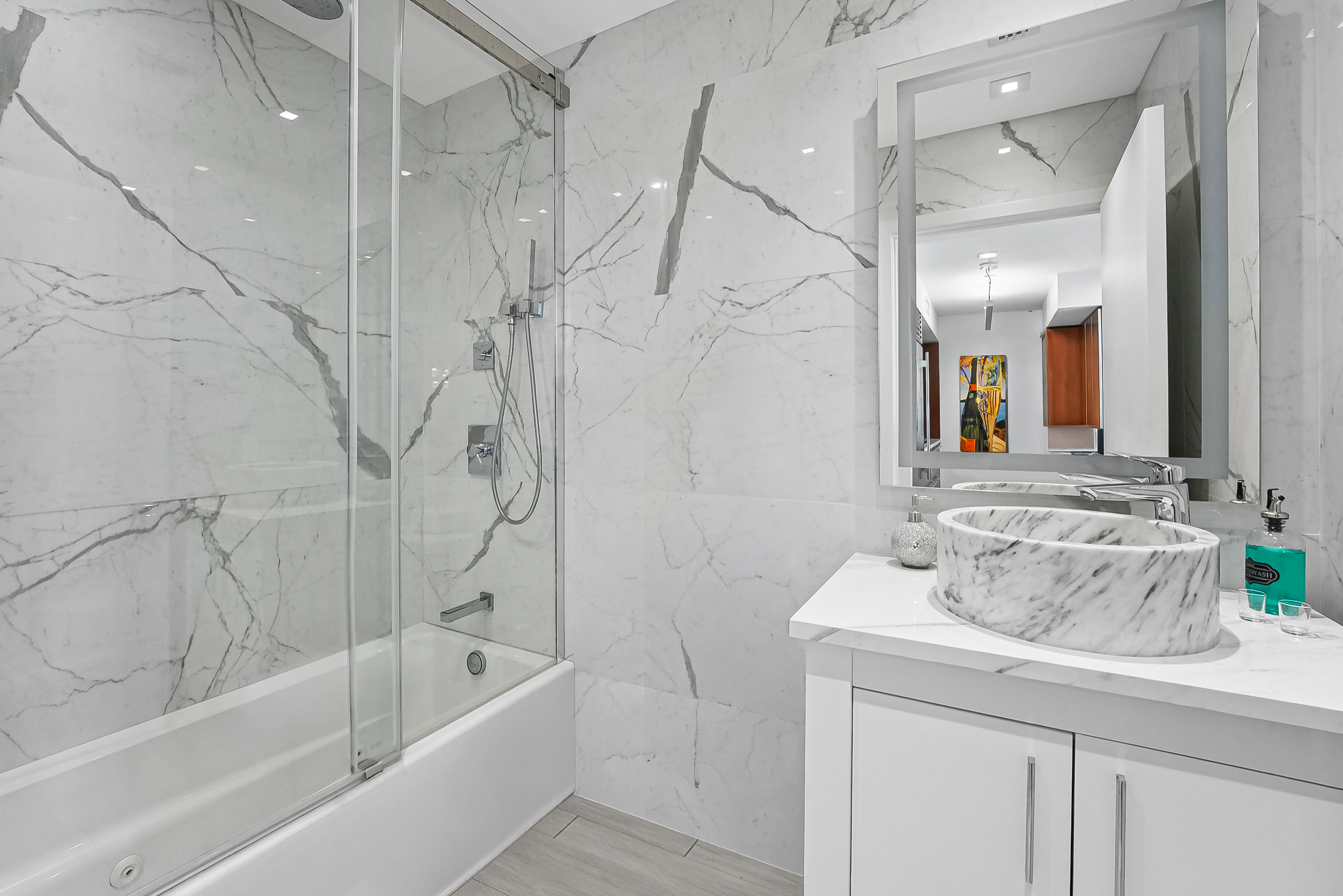 1331 Brickell Bay Dr Unit# 611
