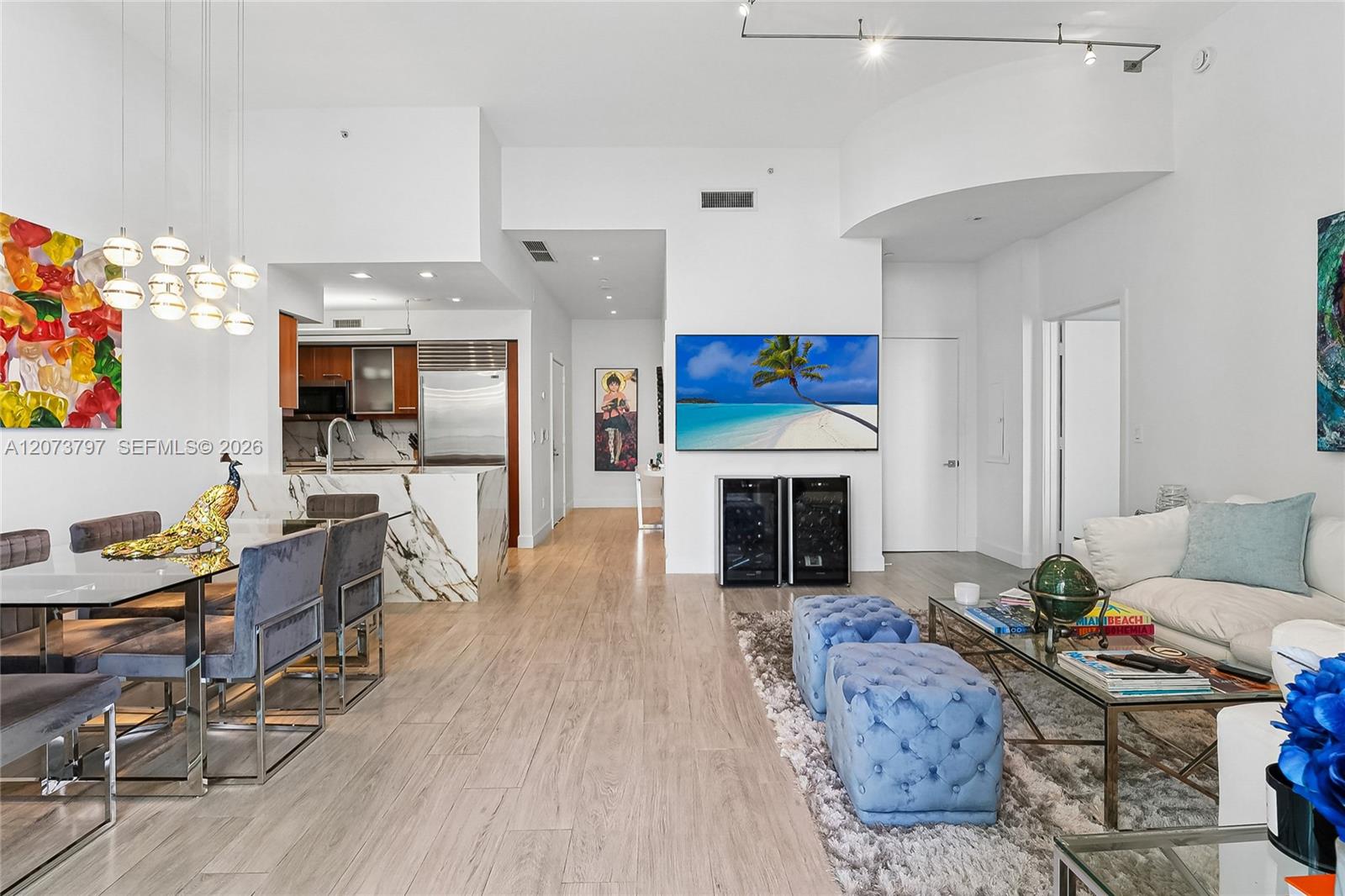 1331 Brickell Bay Dr # 611