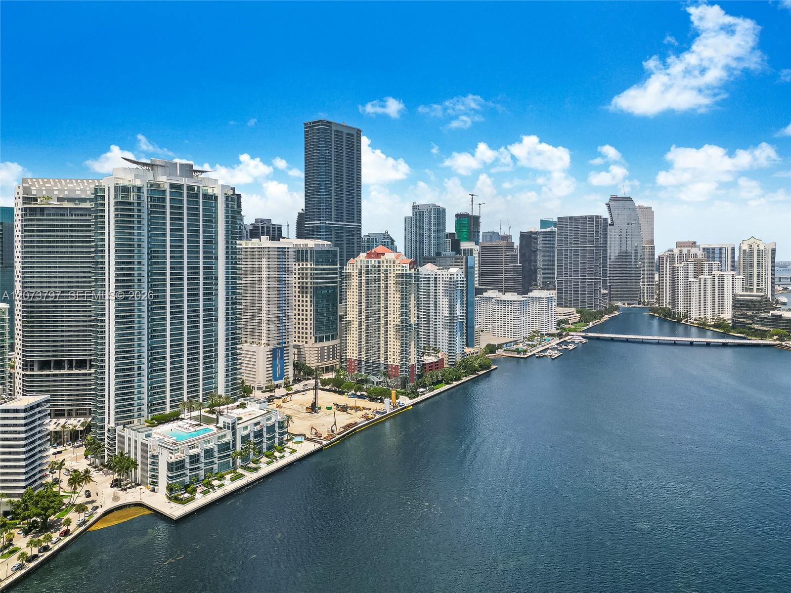 1331 Brickell Bay Dr # 611