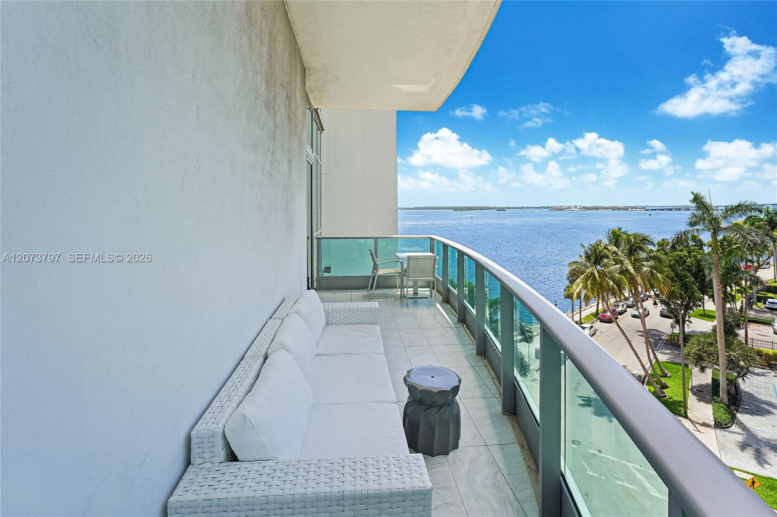 1331 Brickell Bay Dr # 611