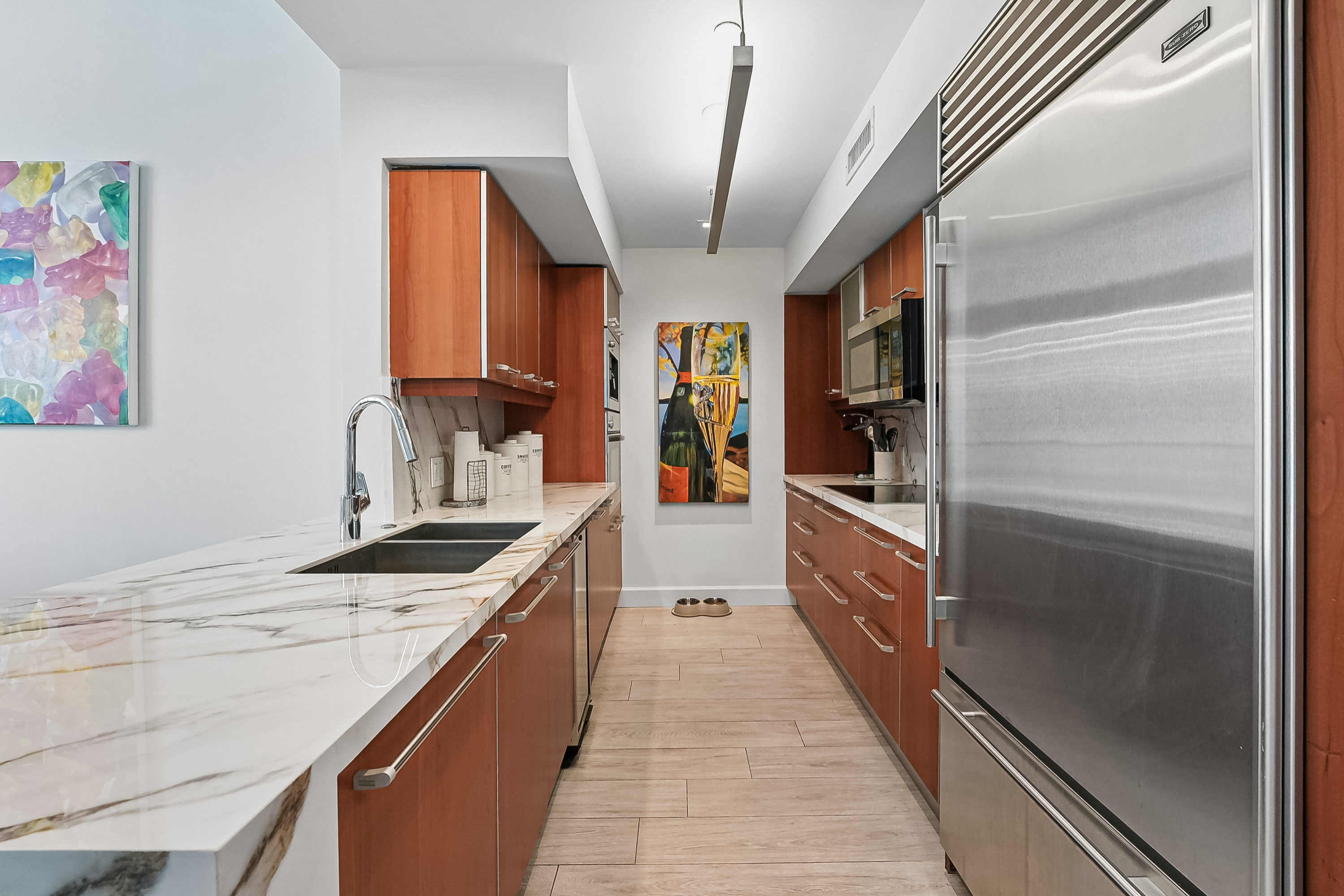 1331 Brickell Bay Dr Unit# 611
