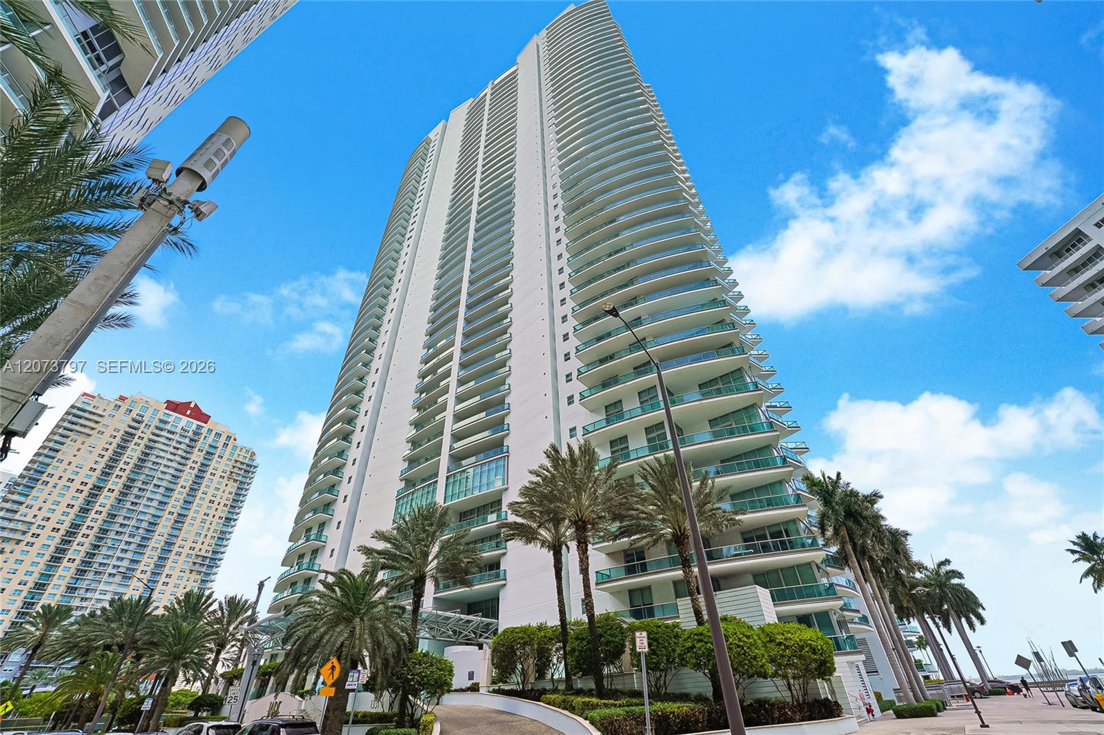 1331 Brickell Bay Dr # 611