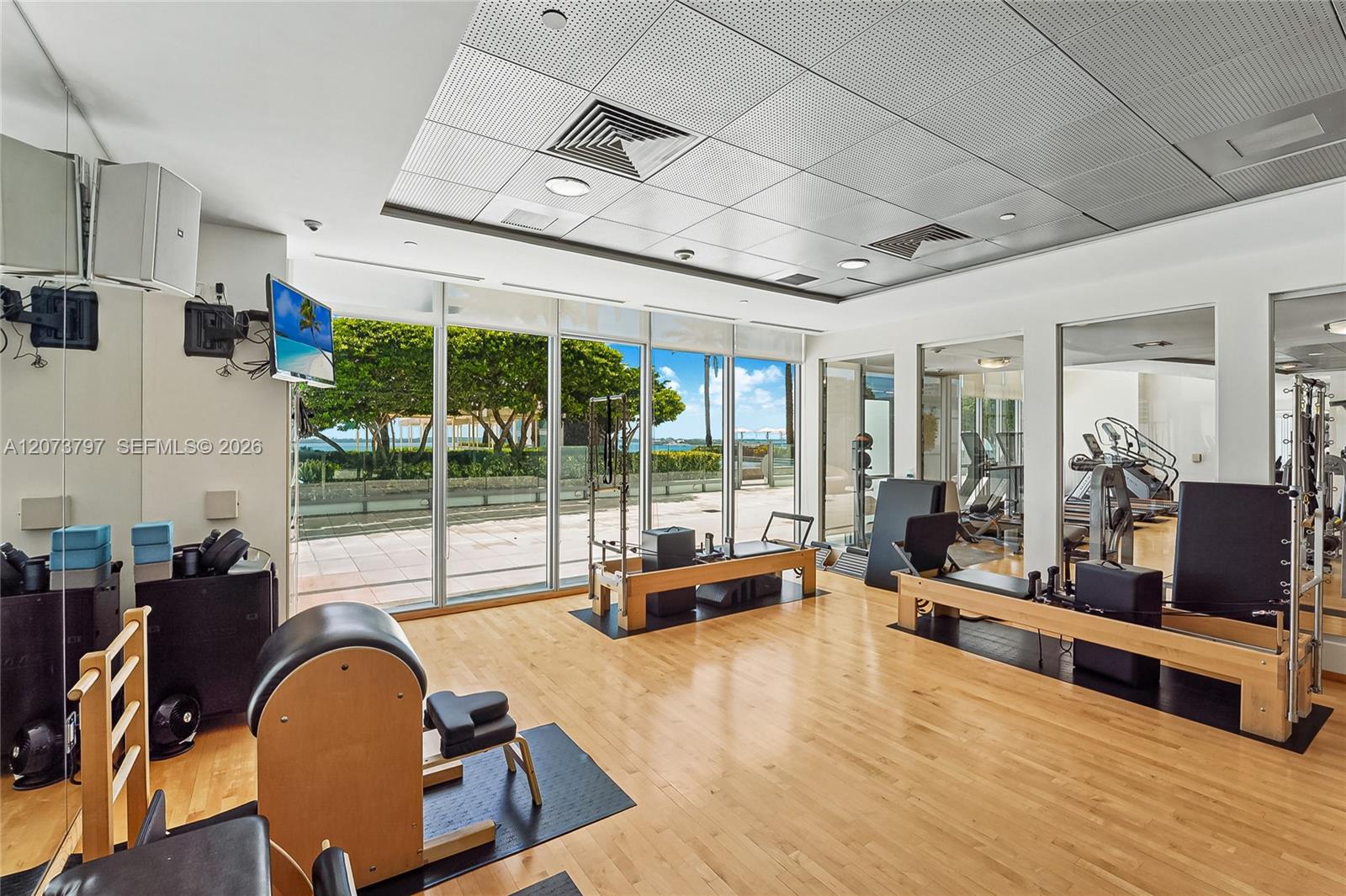 1331 Brickell Bay Dr # 611