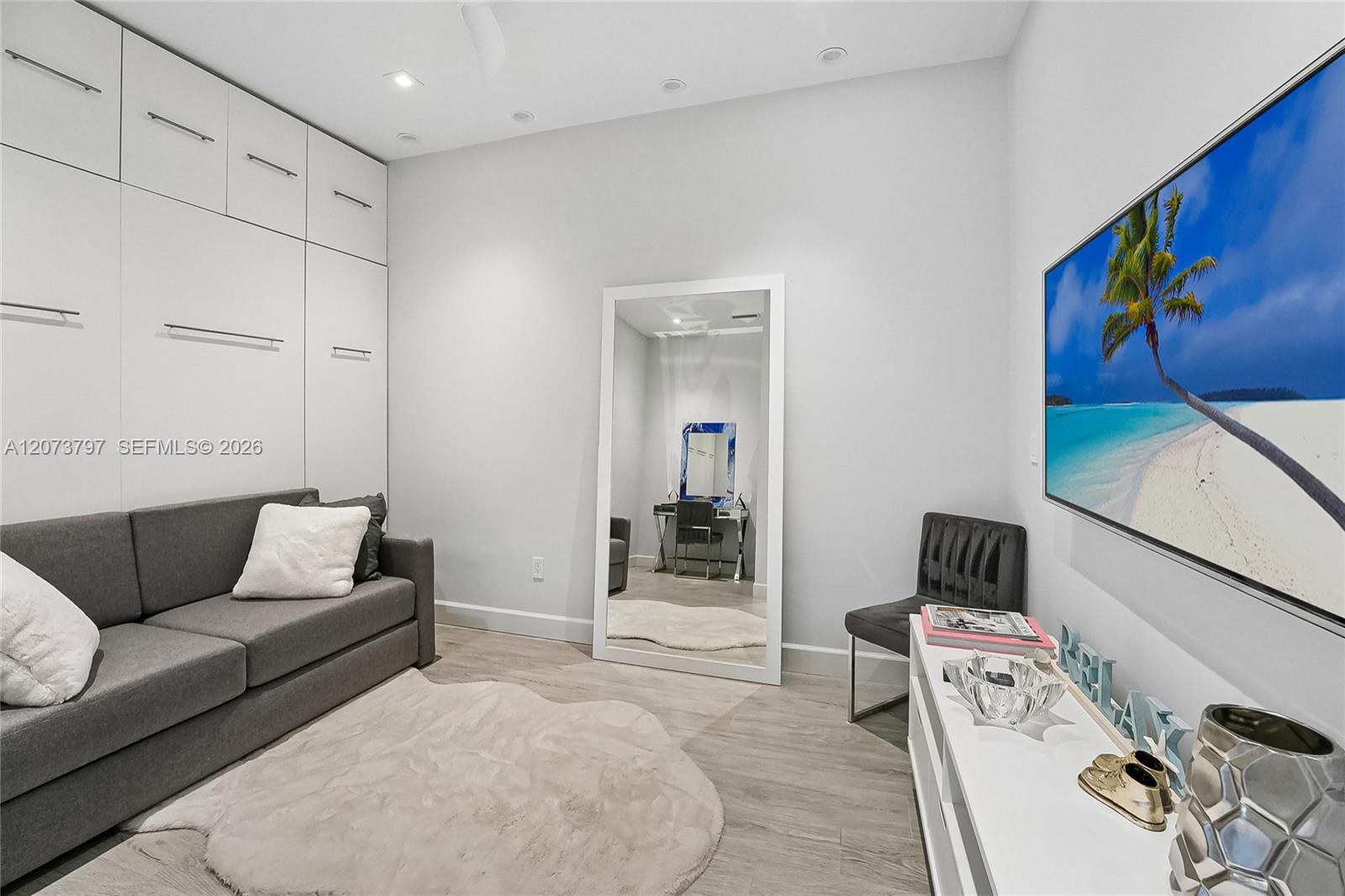 1331 Brickell Bay Dr # 611