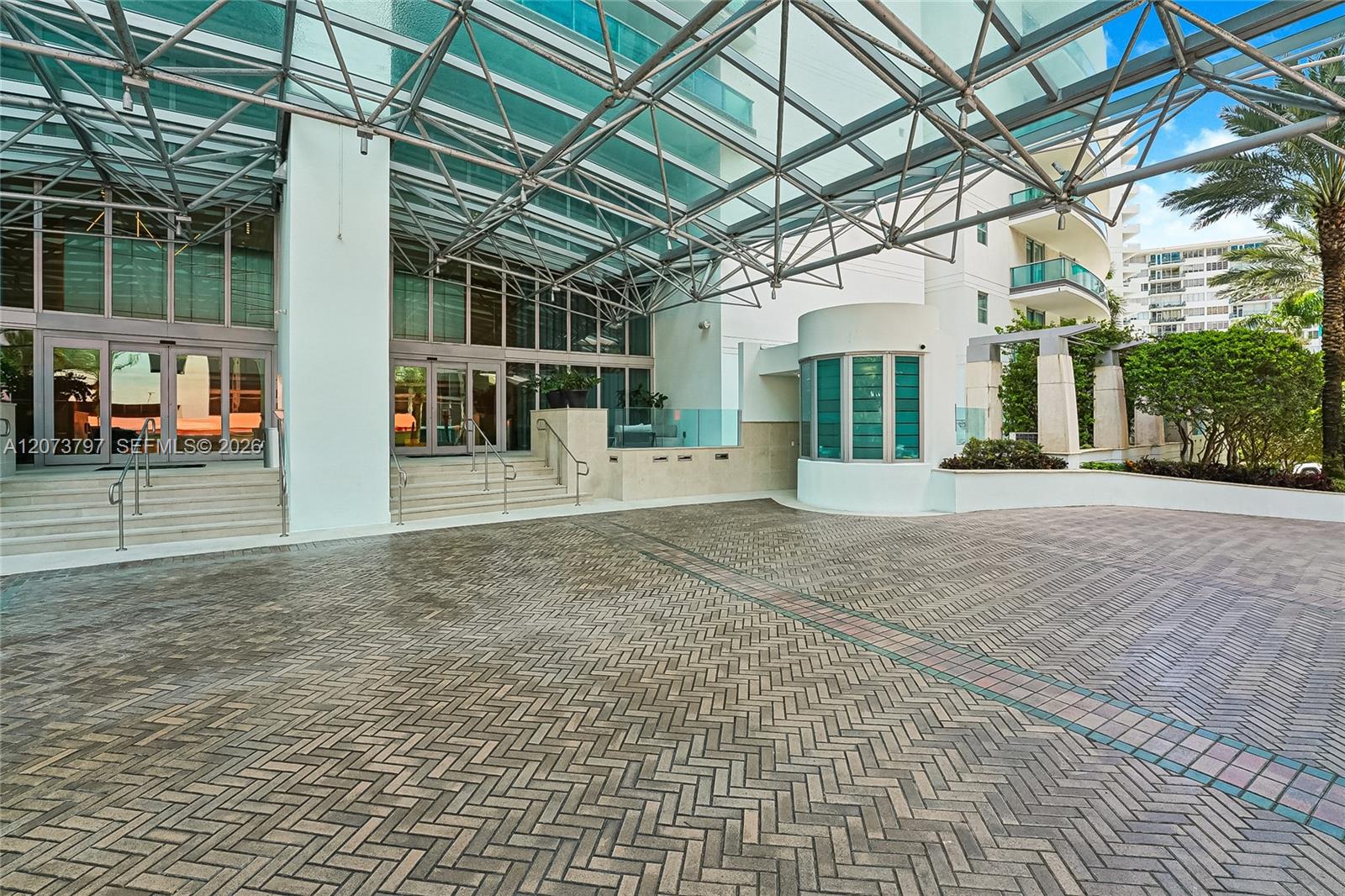 1331 Brickell Bay Dr # 611