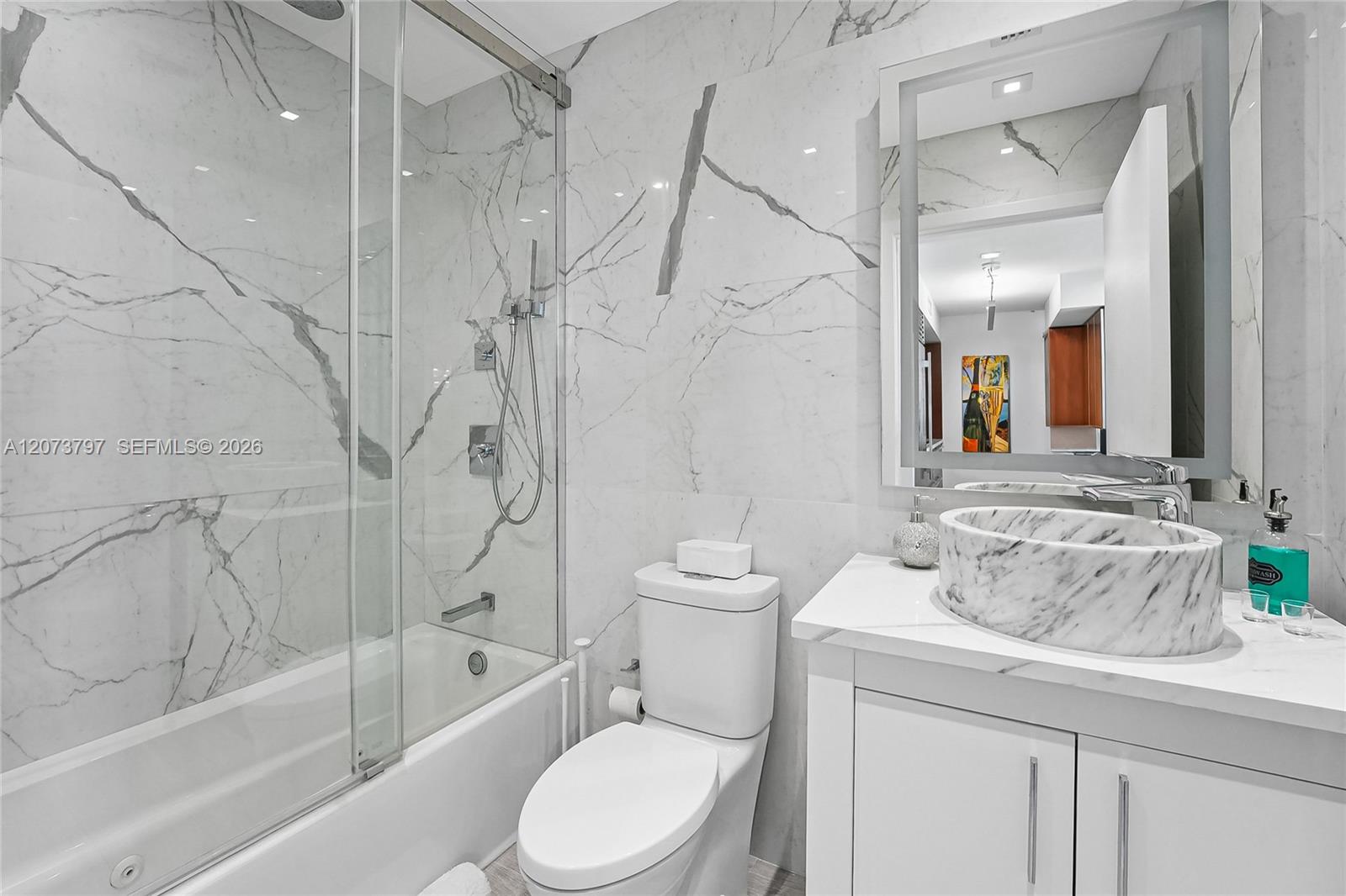 1331 Brickell Bay Dr # 611