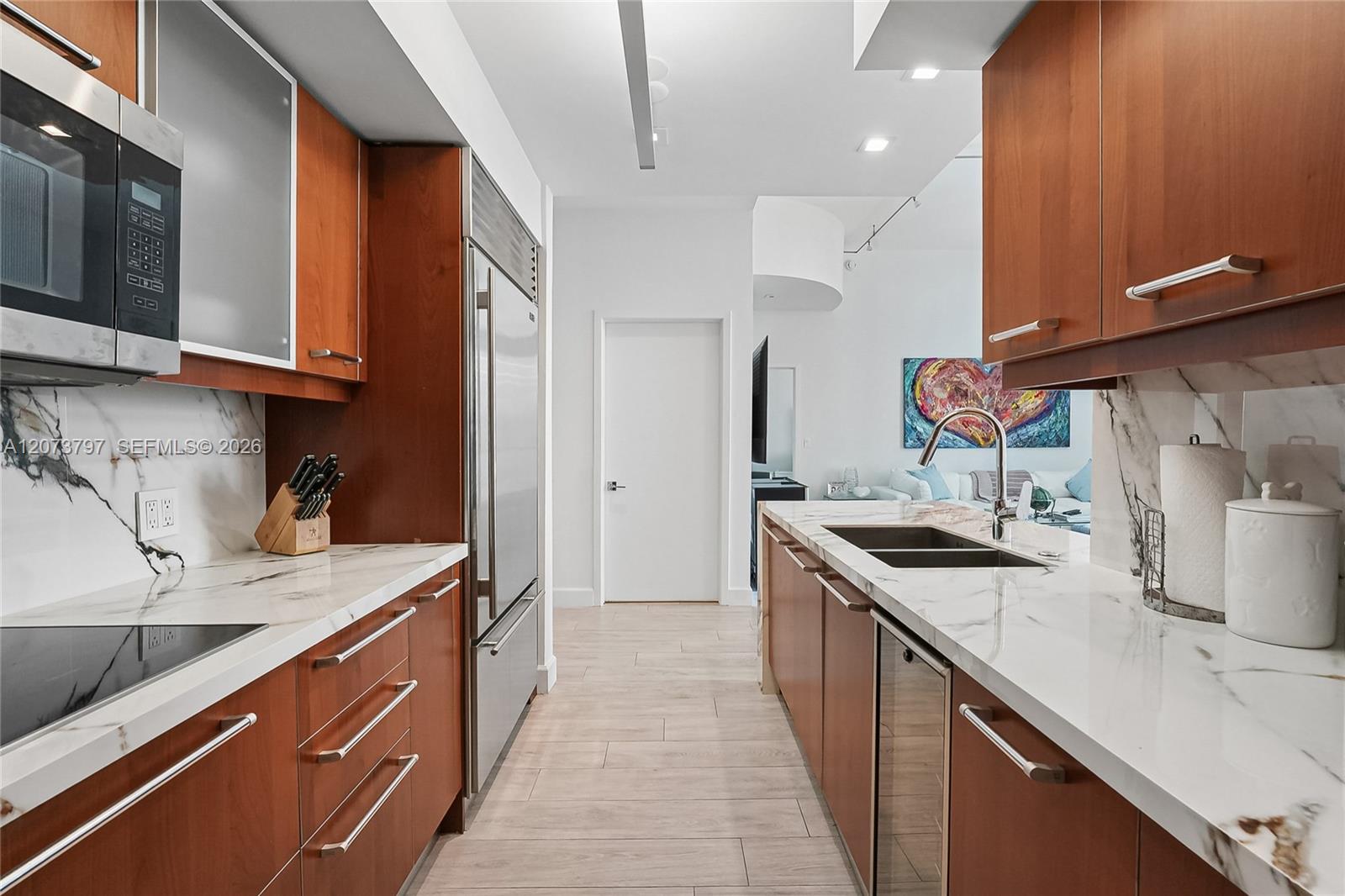 1331 Brickell Bay Dr # 611